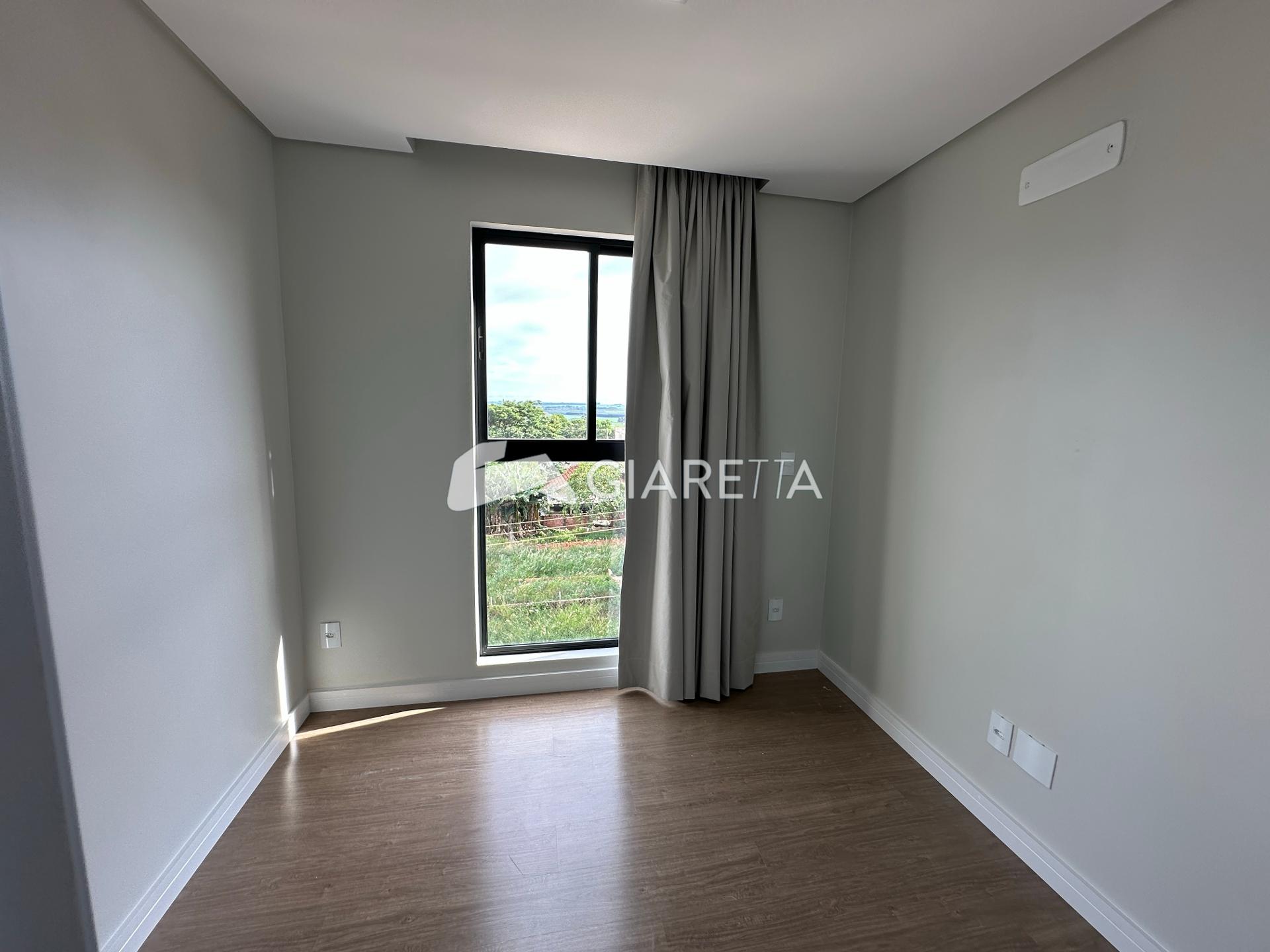 Apartamento para alugar com 2 quartos, 57m² - Foto 11