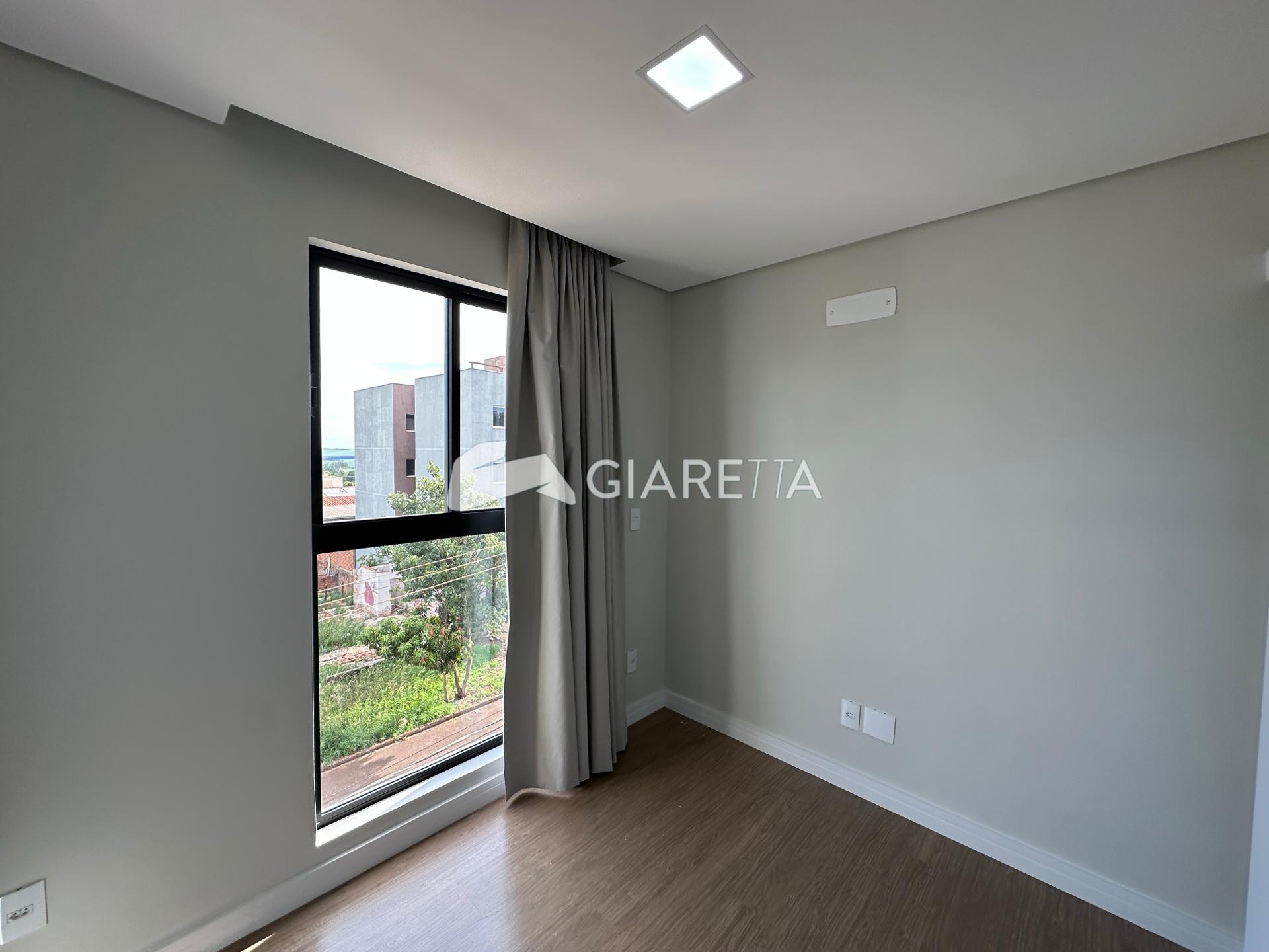 Apartamento para alugar com 2 quartos, 57m² - Foto 13