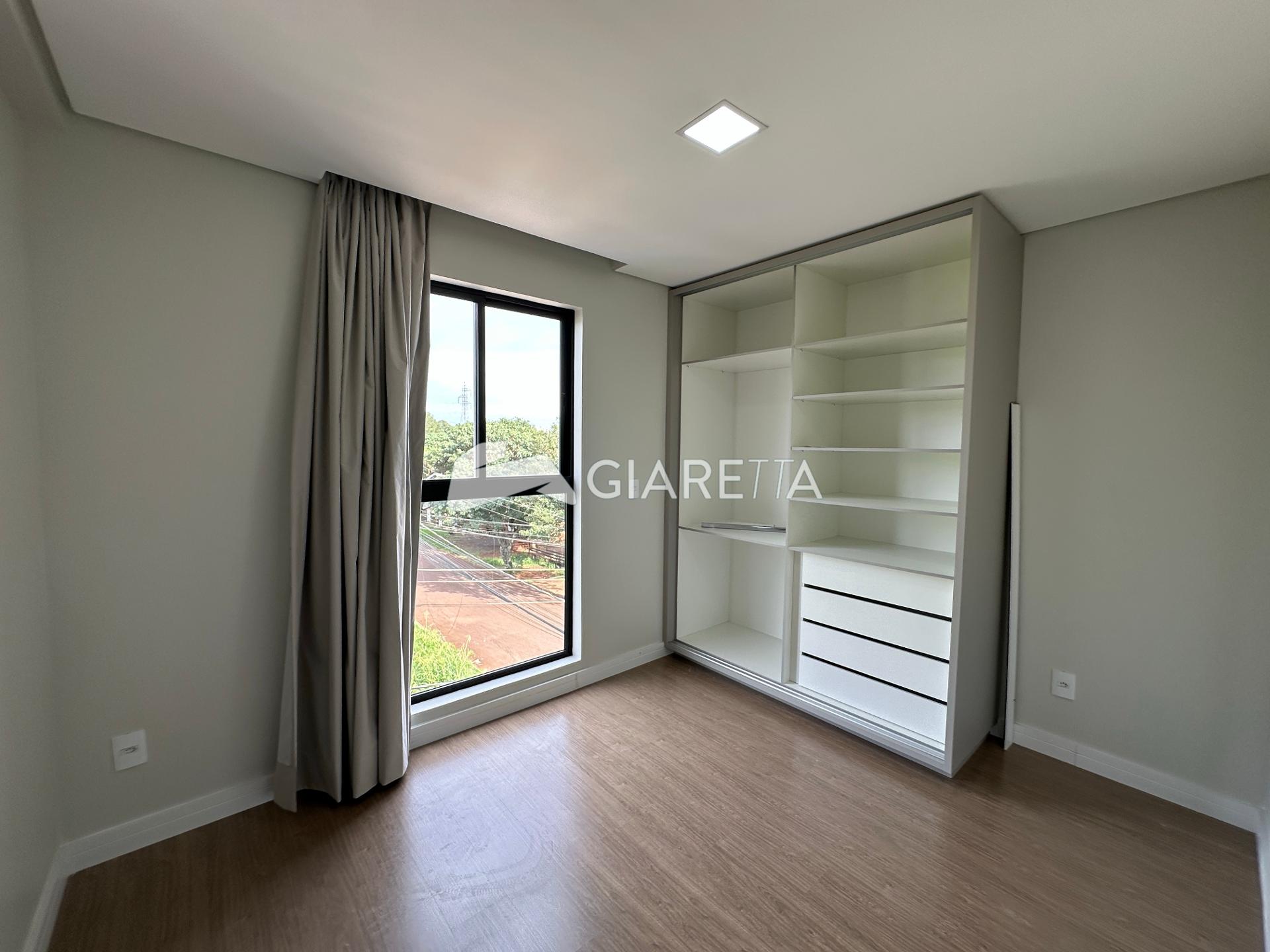 Apartamento para alugar com 2 quartos, 57m² - Foto 15