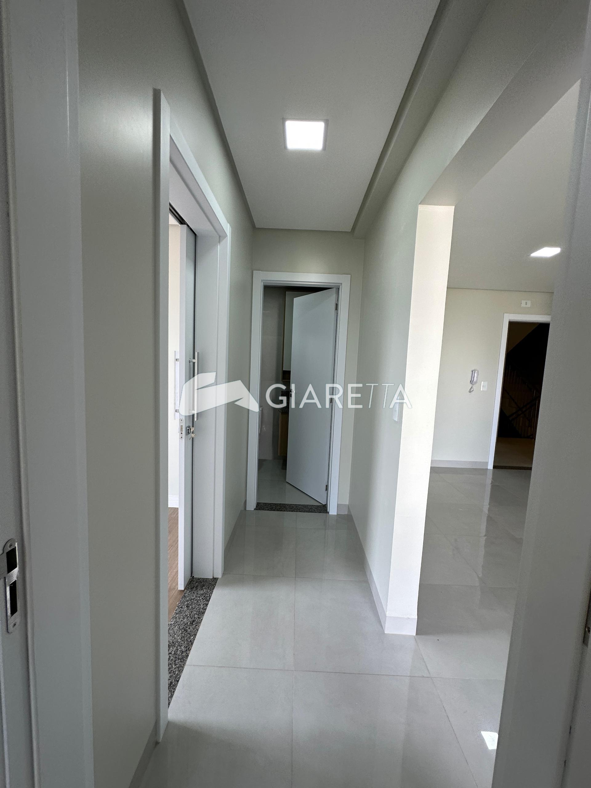 Apartamento para alugar com 2 quartos, 57m² - Foto 10