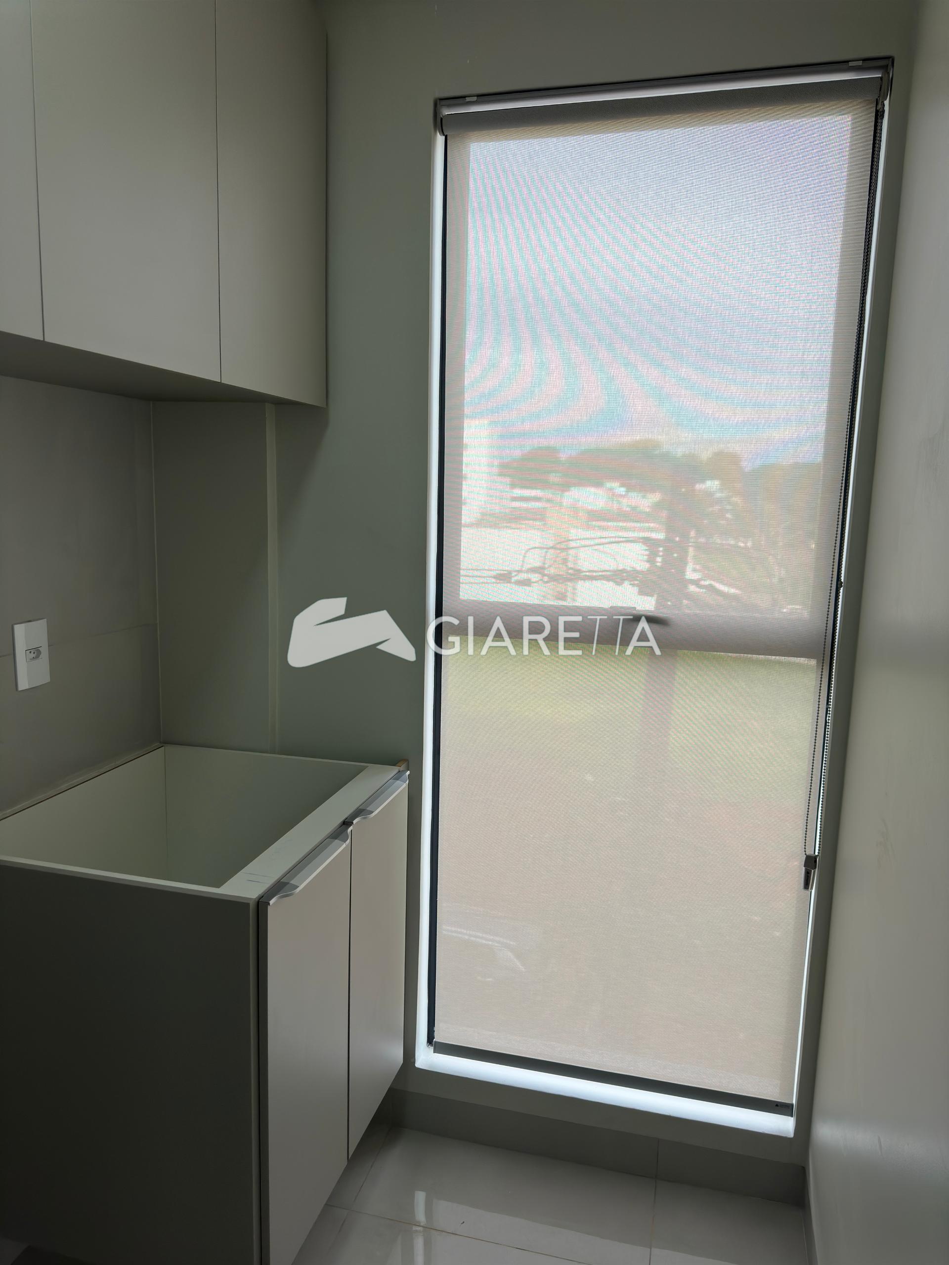 Apartamento para alugar com 2 quartos, 57m² - Foto 16