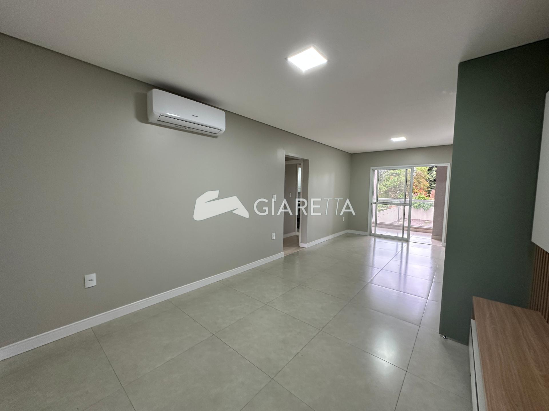 Apartamento para alugar com 2 quartos, 80m² - Foto 3