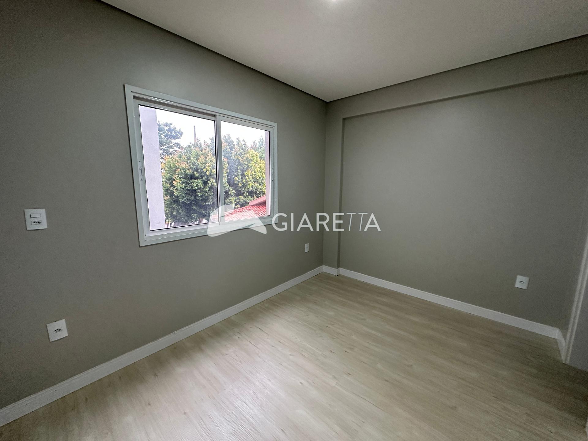 Apartamento para alugar com 2 quartos, 80m² - Foto 10