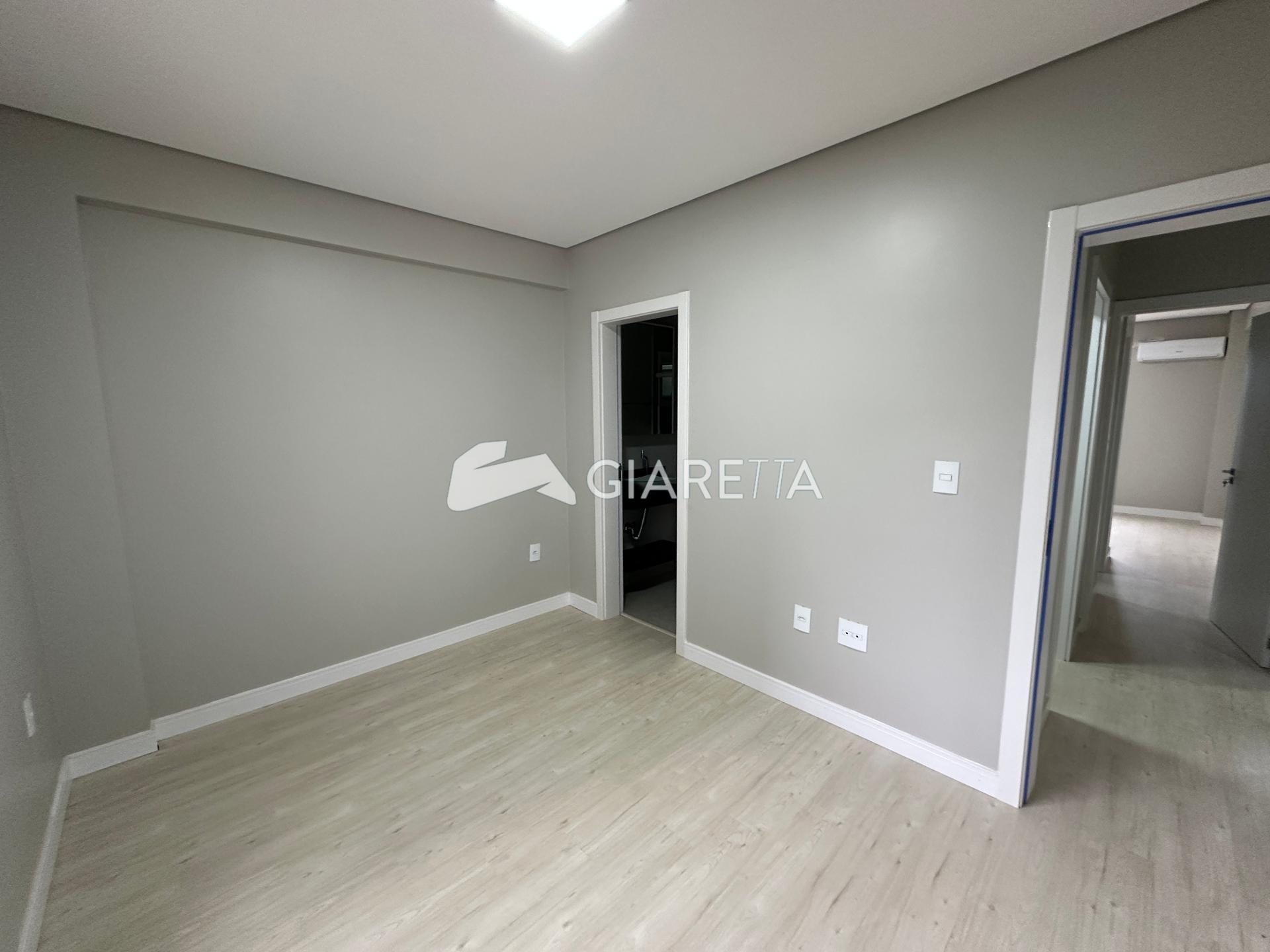 Apartamento para alugar com 2 quartos, 80m² - Foto 11