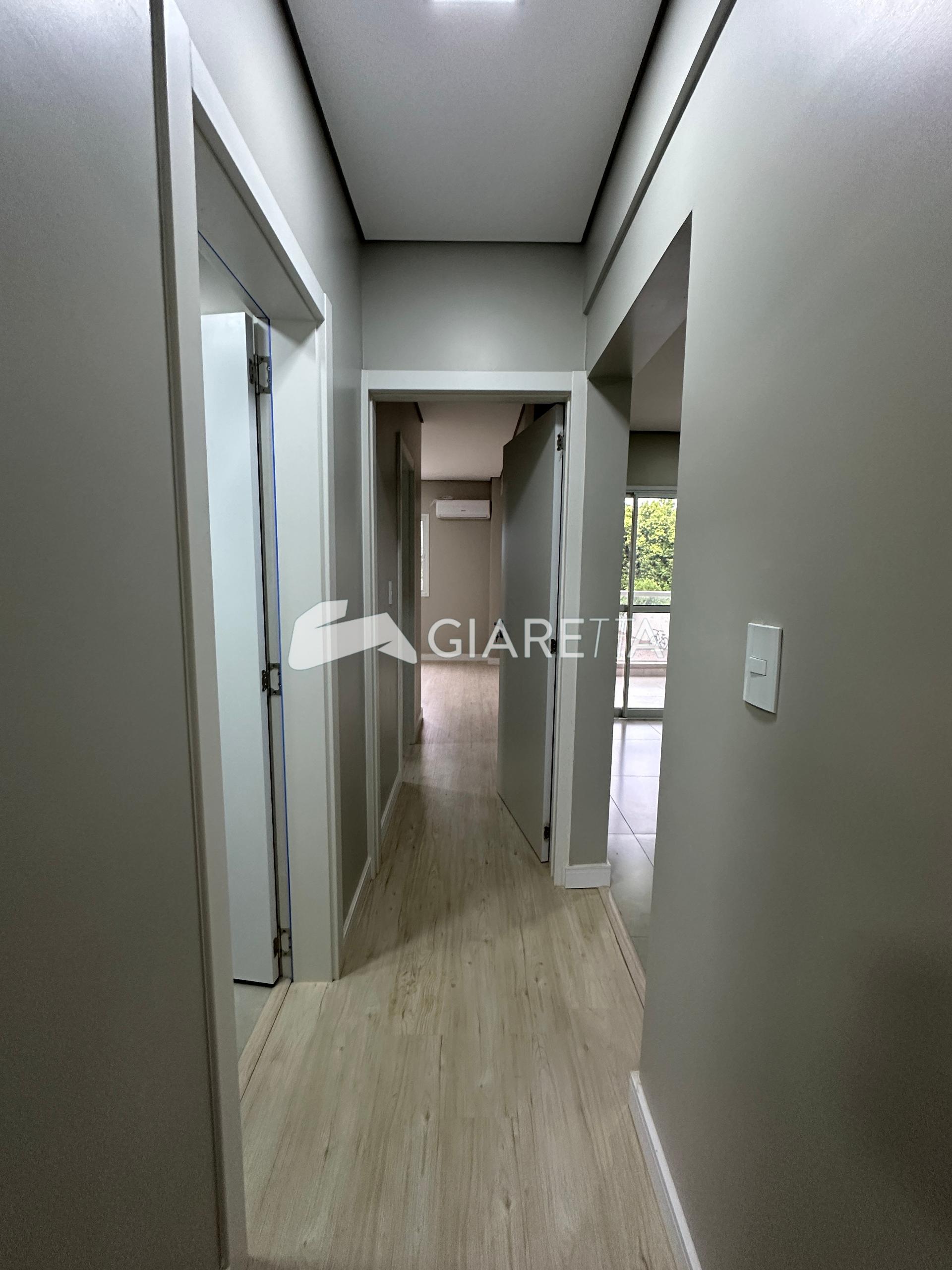 Apartamento para alugar com 2 quartos, 80m² - Foto 13