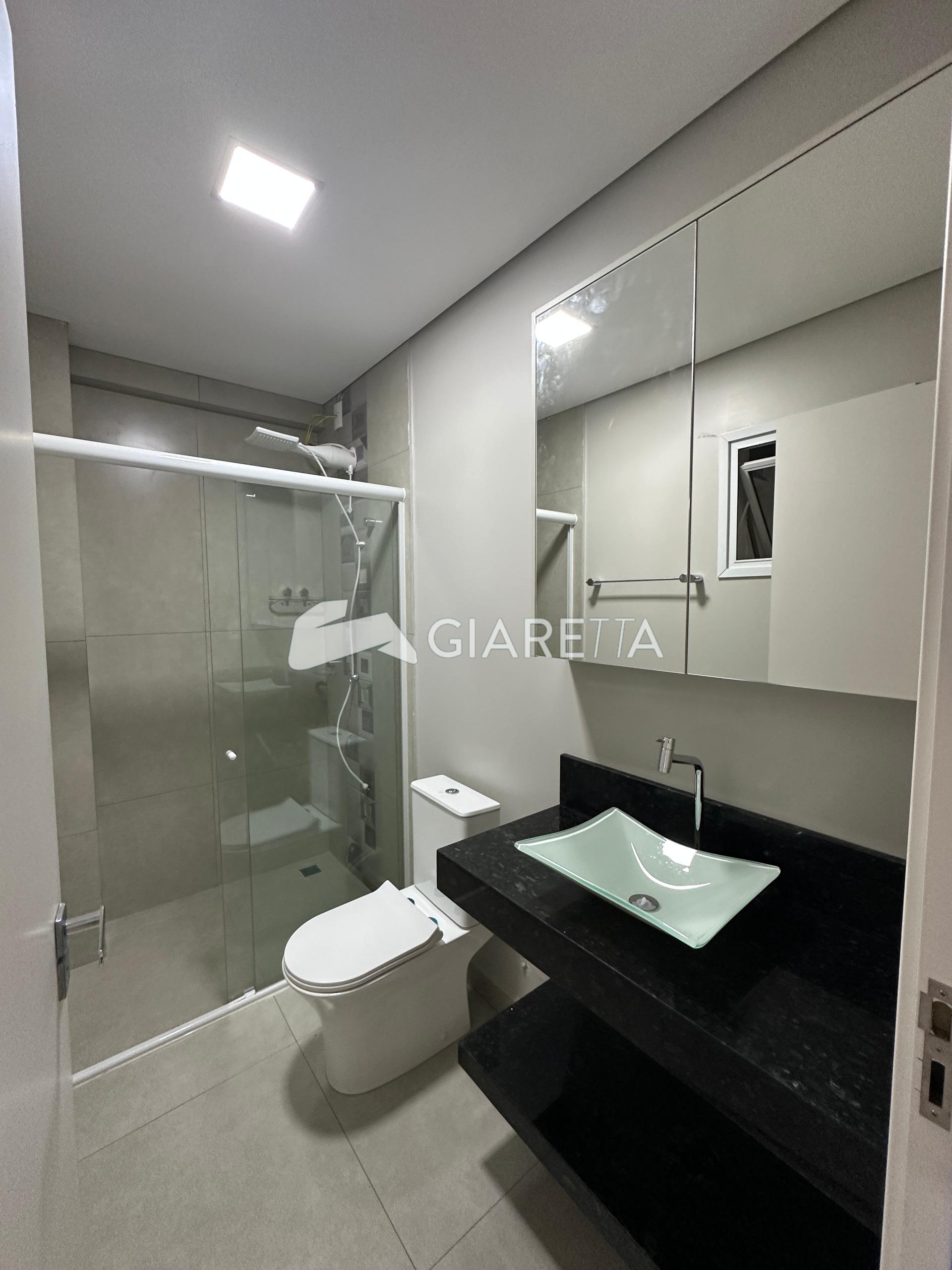 Apartamento para alugar com 2 quartos, 80m² - Foto 14