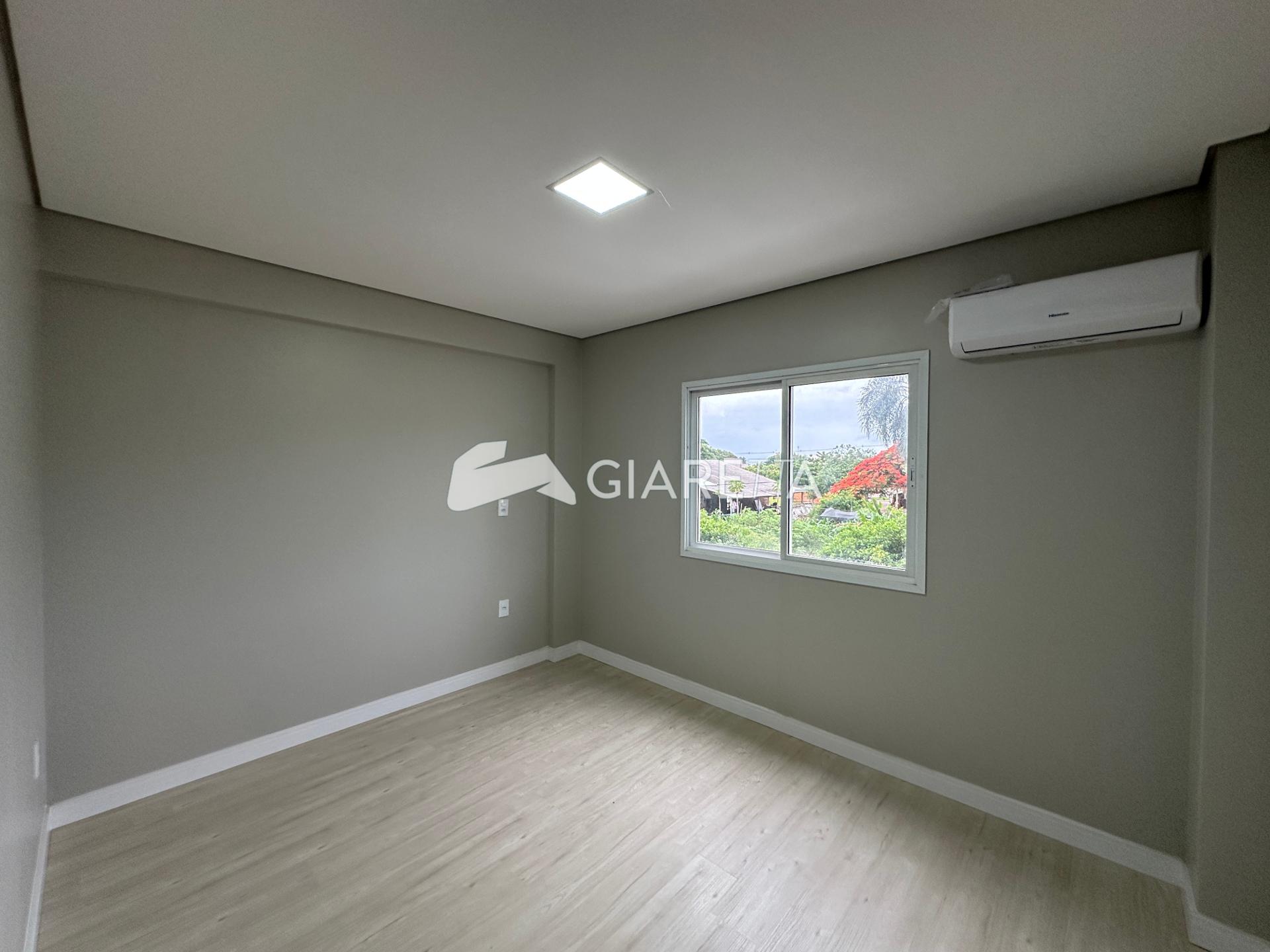 Apartamento para alugar com 2 quartos, 80m² - Foto 15