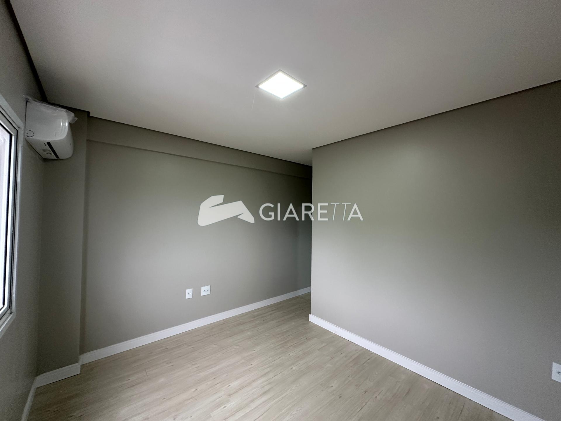 Apartamento para alugar com 2 quartos, 80m² - Foto 16