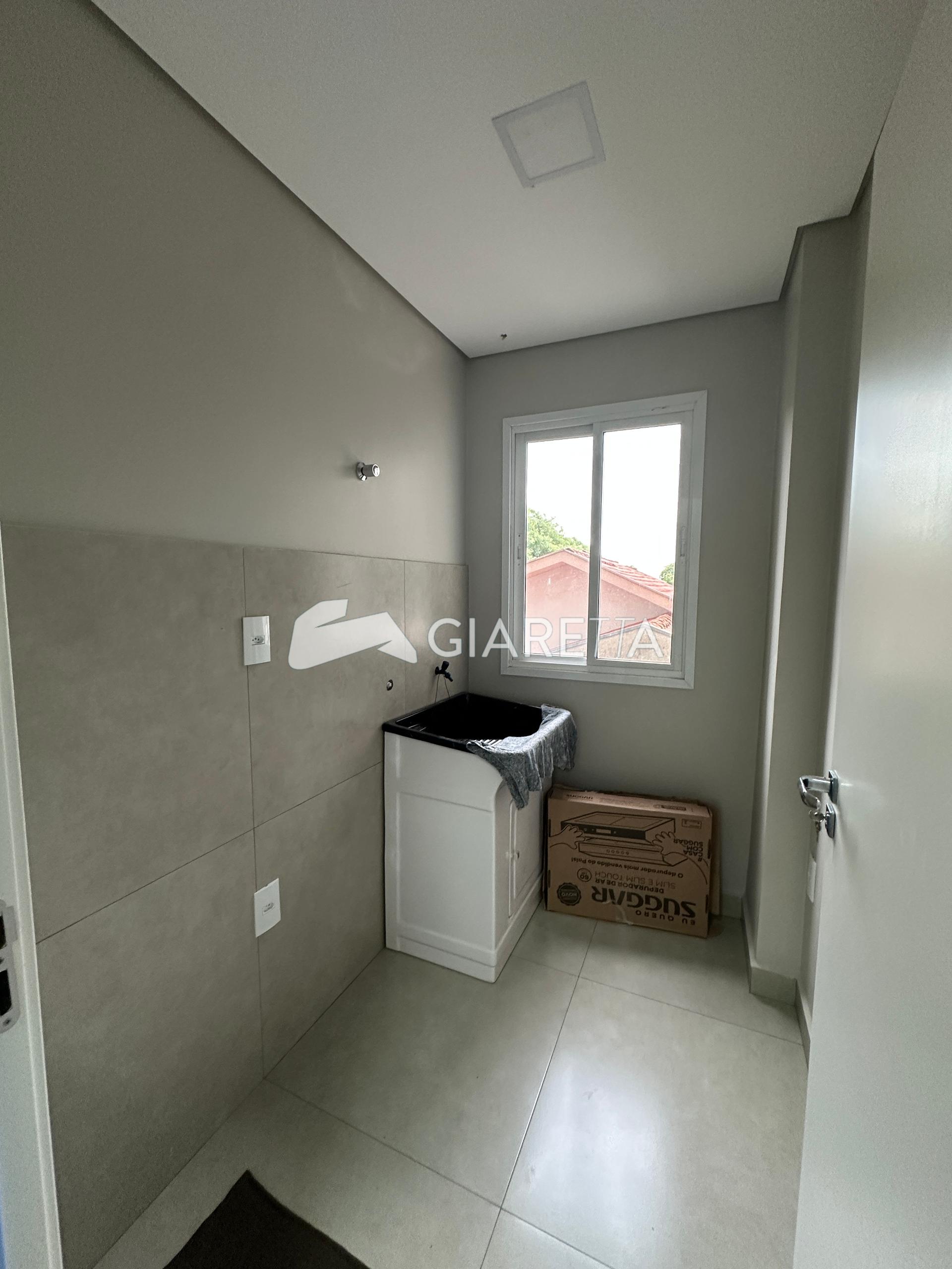 Apartamento para alugar com 2 quartos, 80m² - Foto 18