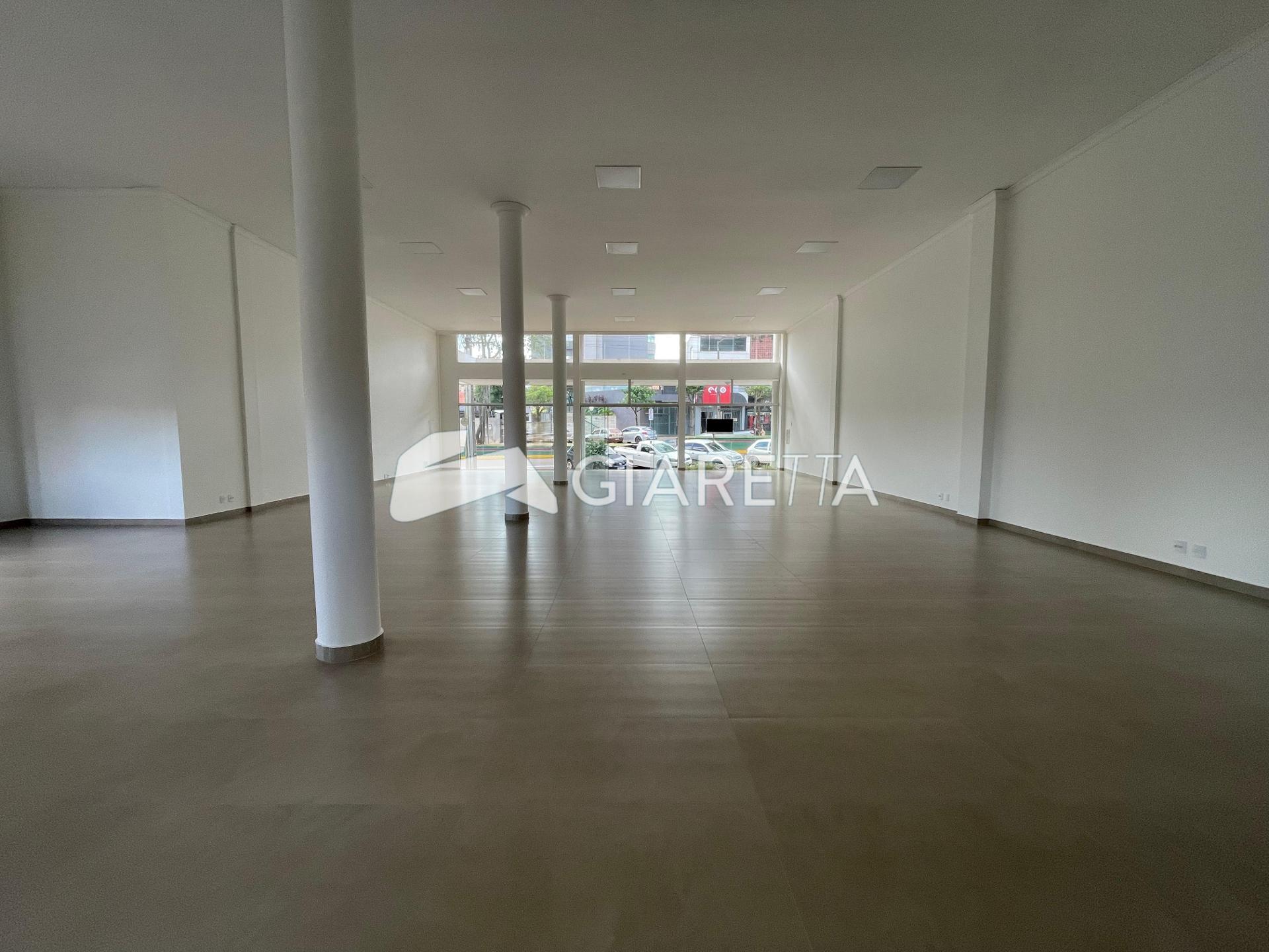 Conjunto Comercial-Sala para alugar, 300m² - Foto 5