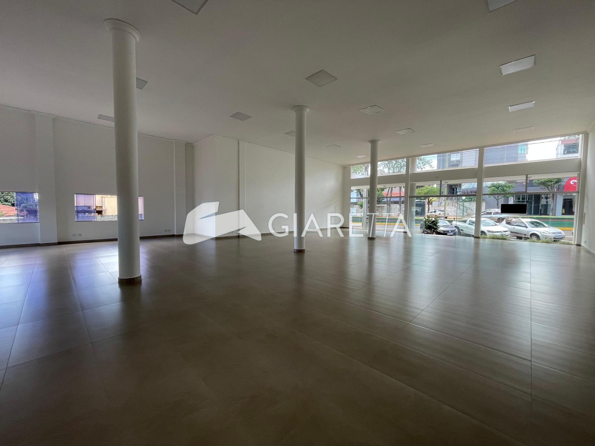 Conjunto Comercial-Sala para alugar, 300m² - Foto 3