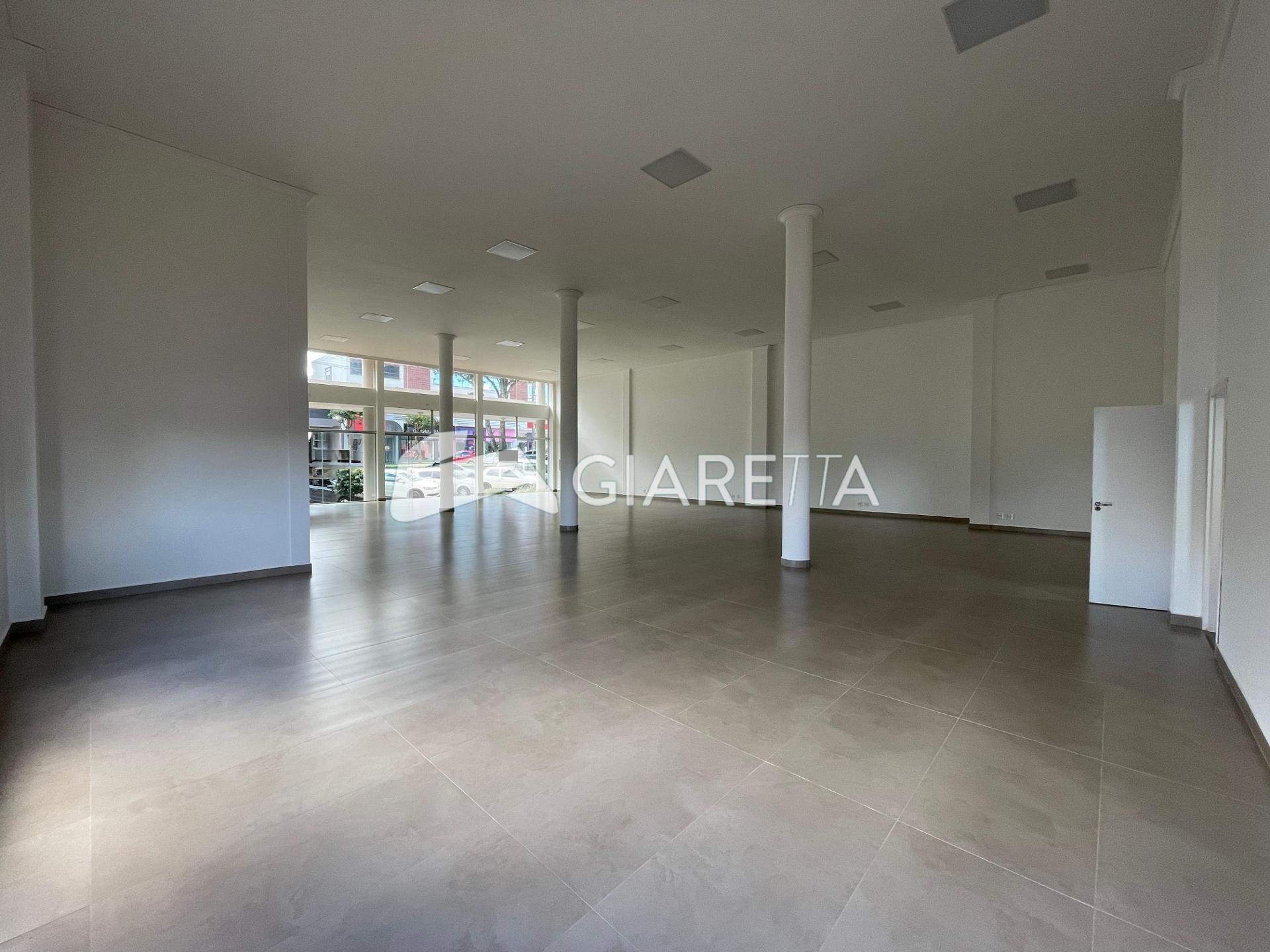 Conjunto Comercial-Sala para alugar, 300m² - Foto 4