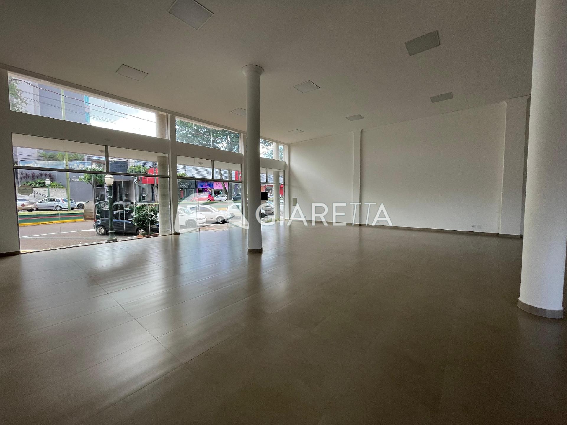 Conjunto Comercial-Sala para alugar, 300m² - Foto 6