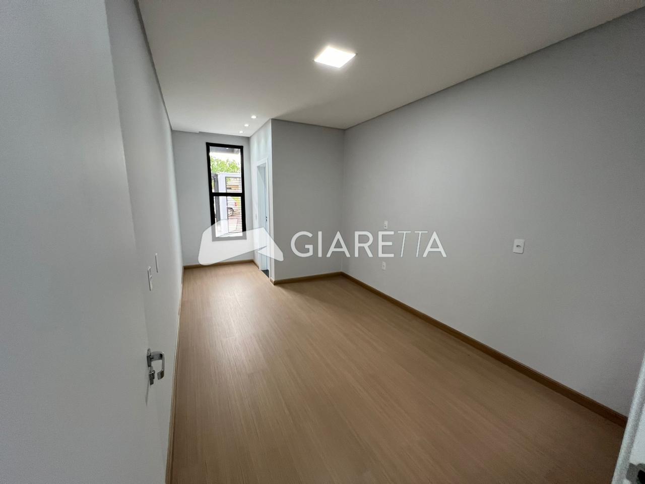 Casa à venda com 2 quartos, 100m² - Foto 9