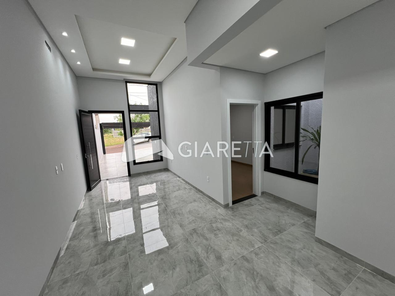 Casa à venda com 2 quartos, 100m² - Foto 5