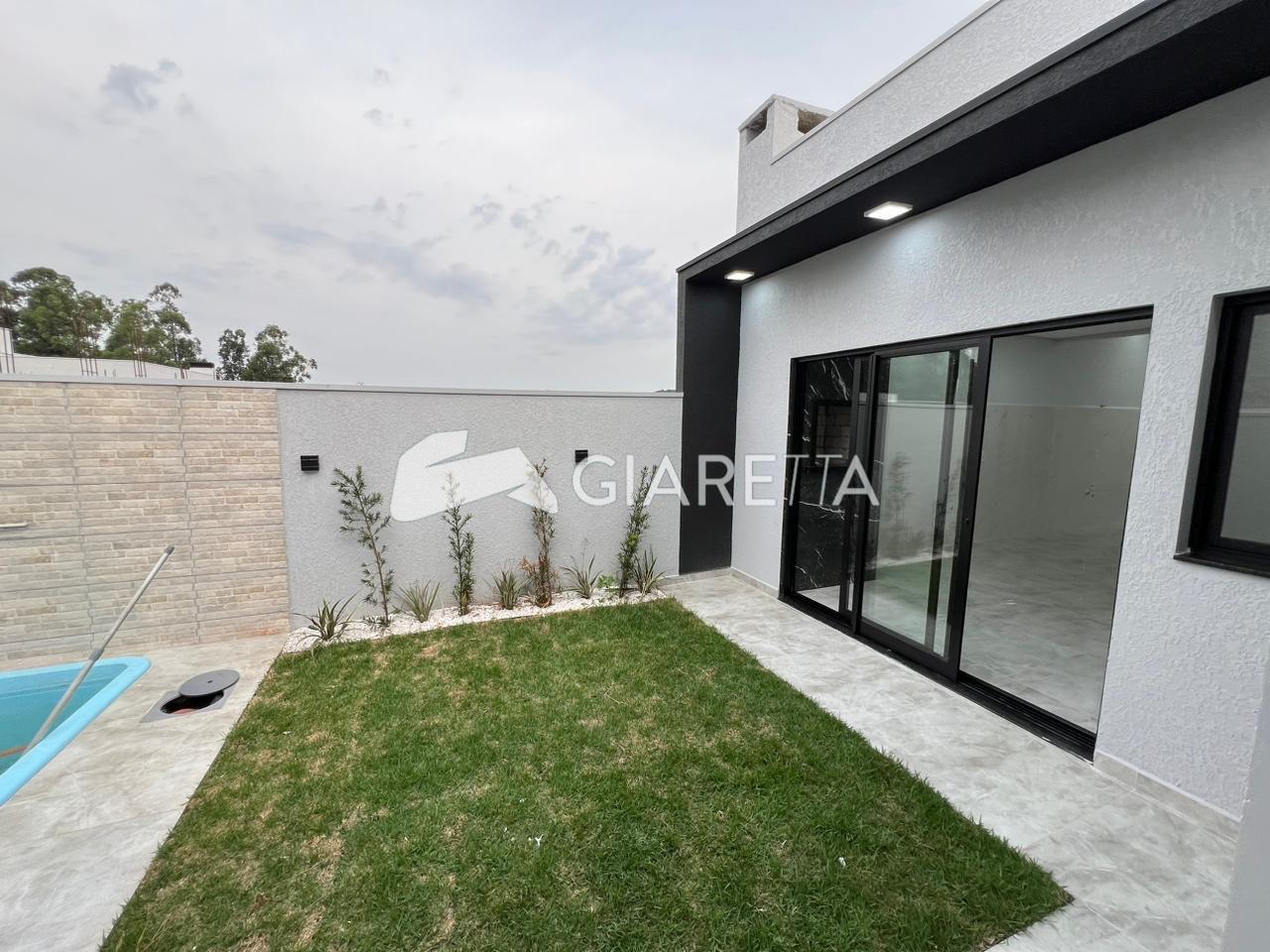 Casa à venda com 2 quartos, 100m² - Foto 15