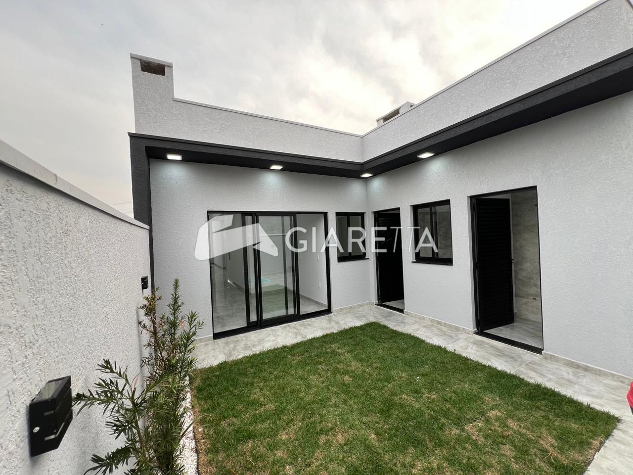 Casa à venda com 2 quartos, 100m² - Foto 16