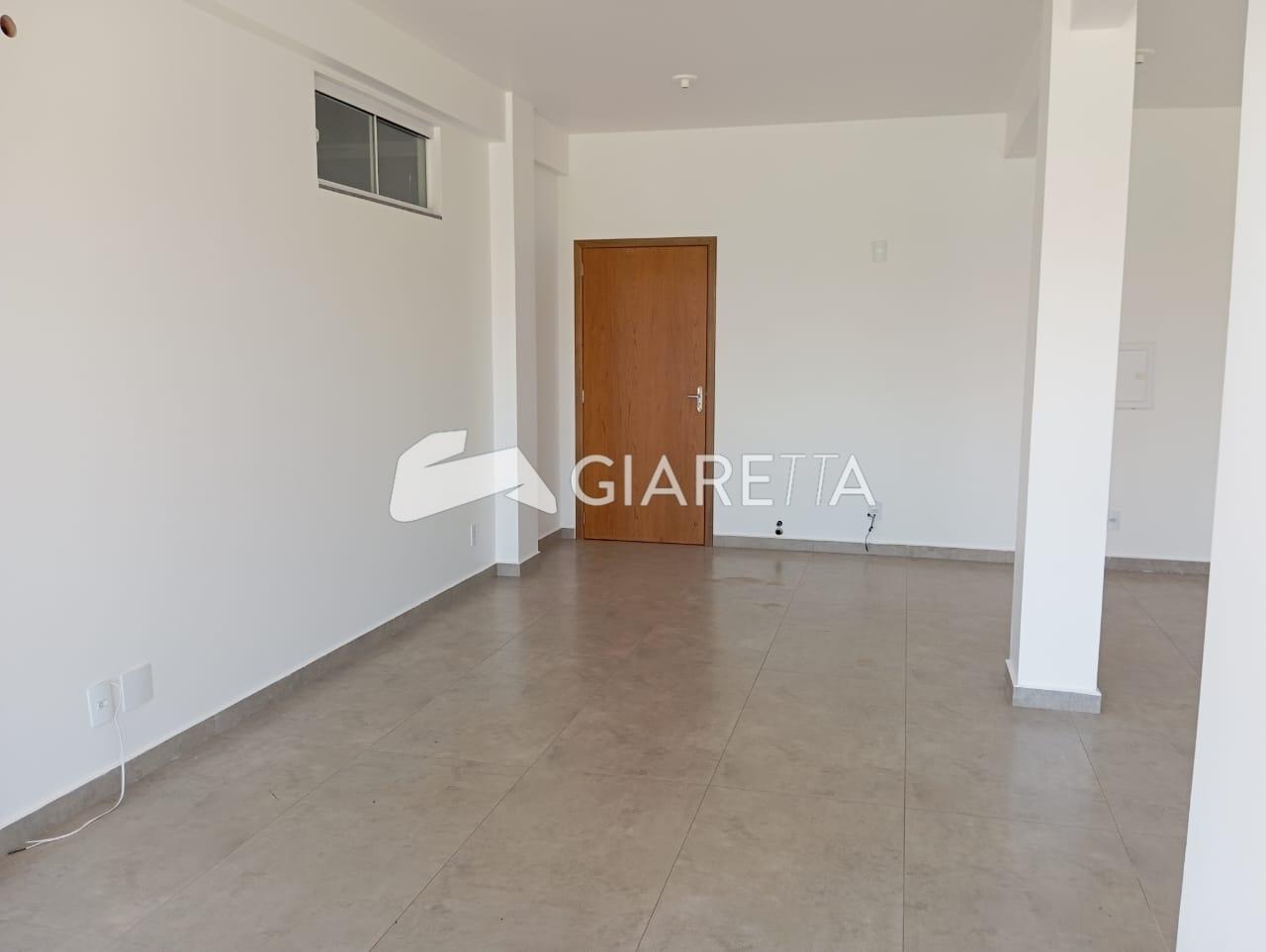 Conjunto Comercial-Sala para alugar, 53m² - Foto 4