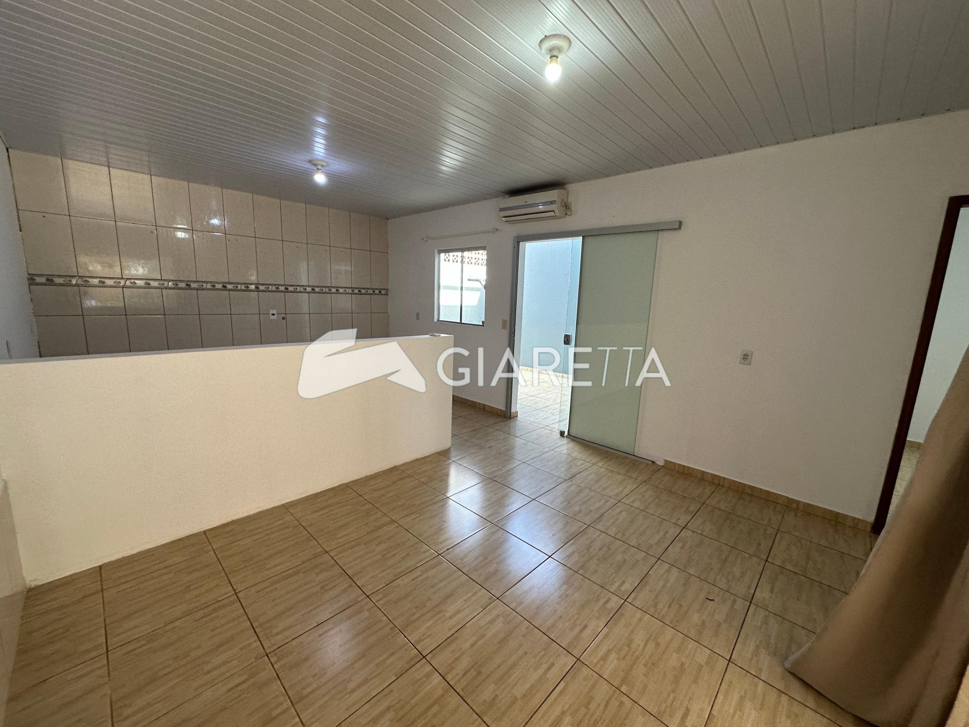 Casa para alugar com 2 quartos, 85m² - Foto 3