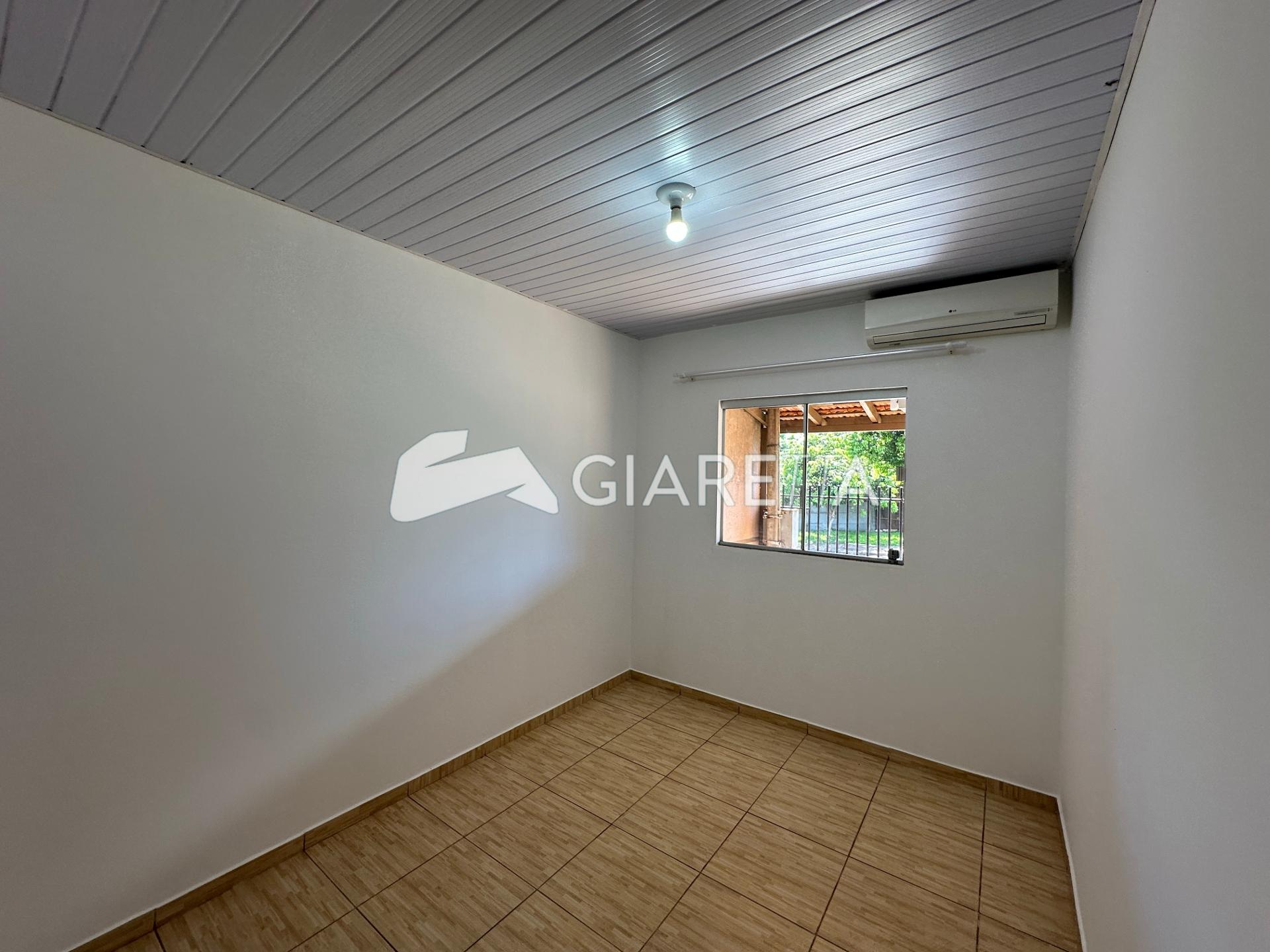 Casa para alugar com 2 quartos, 85m² - Foto 6