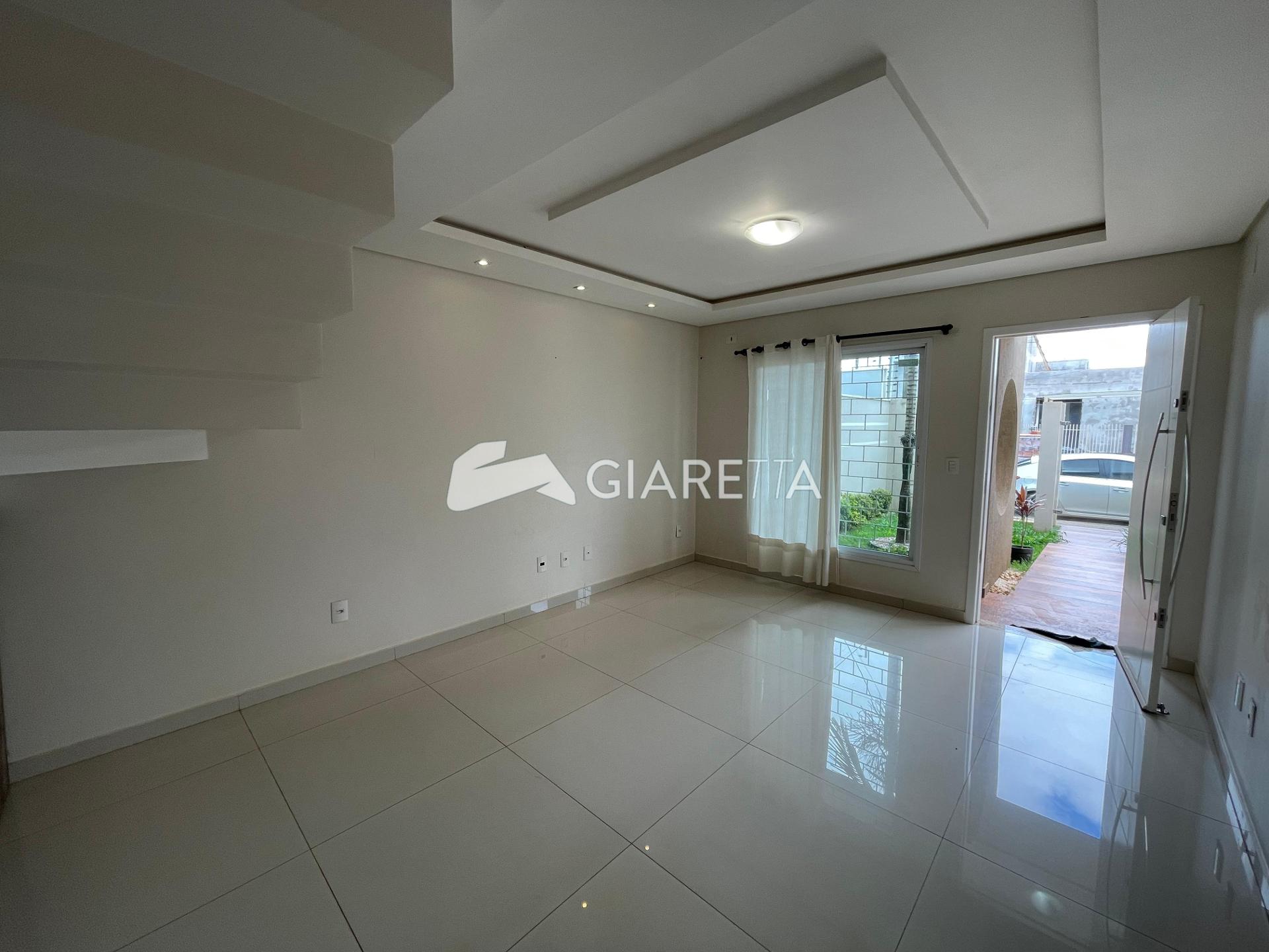 Sobrado para alugar com 3 quartos, 164m² - Foto 5