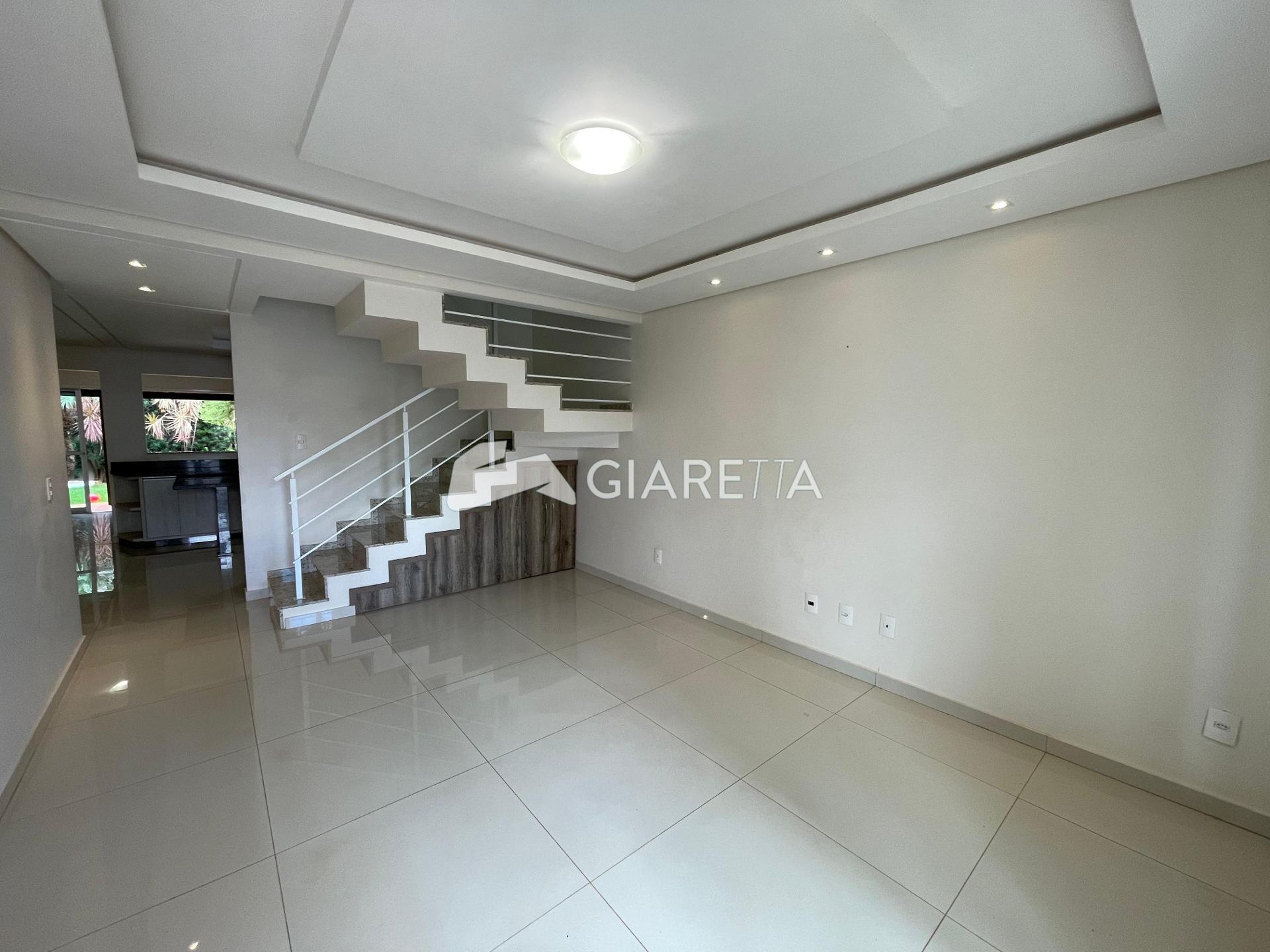 Sobrado para alugar com 3 quartos, 164m² - Foto 4