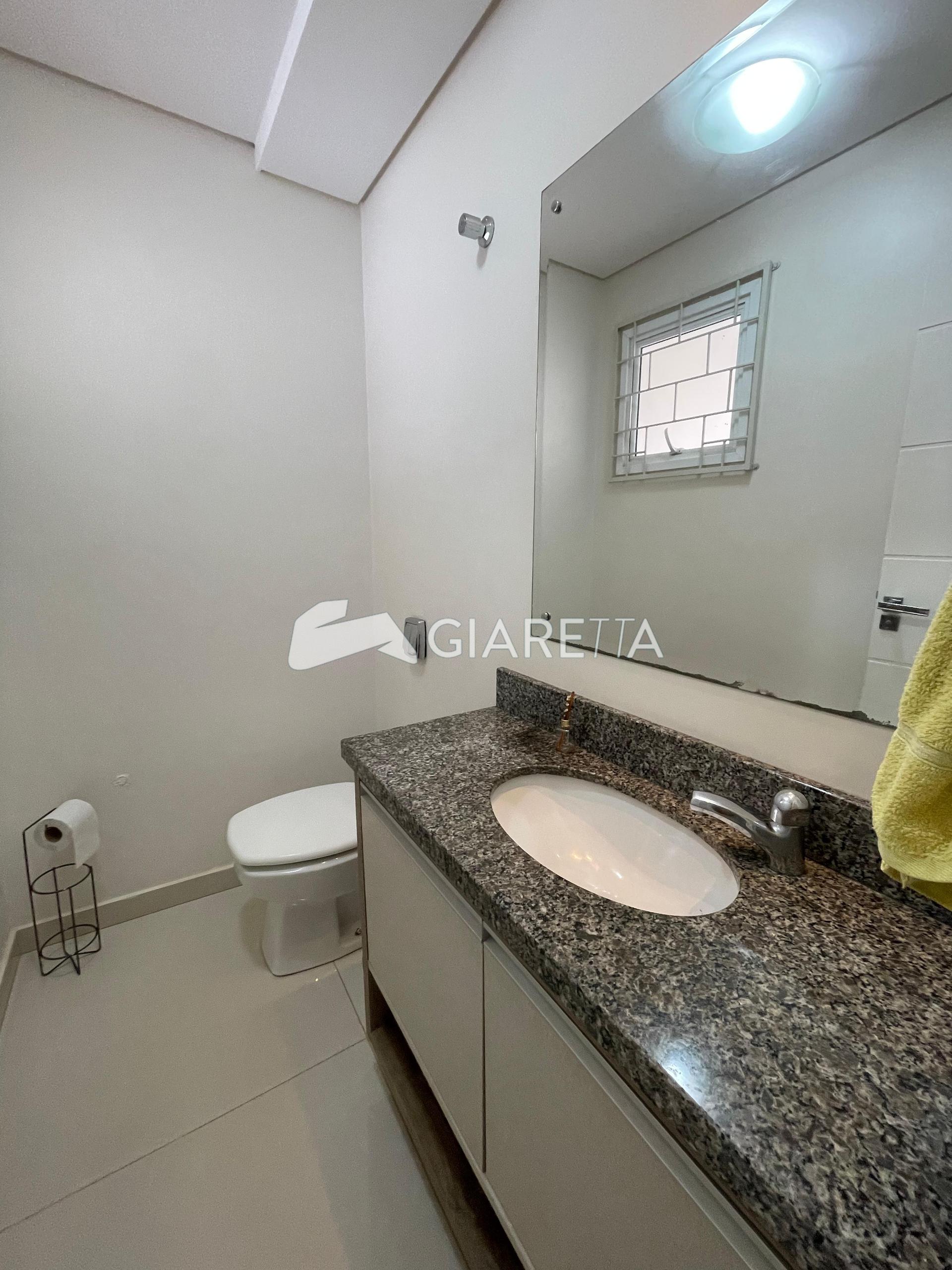 Sobrado para alugar com 3 quartos, 164m² - Foto 10