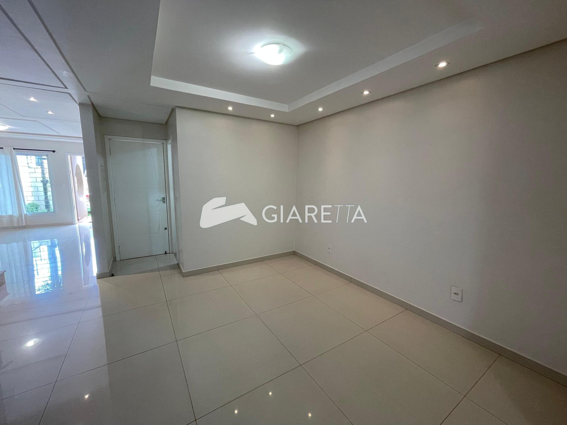 Sobrado para alugar com 3 quartos, 164m² - Foto 9