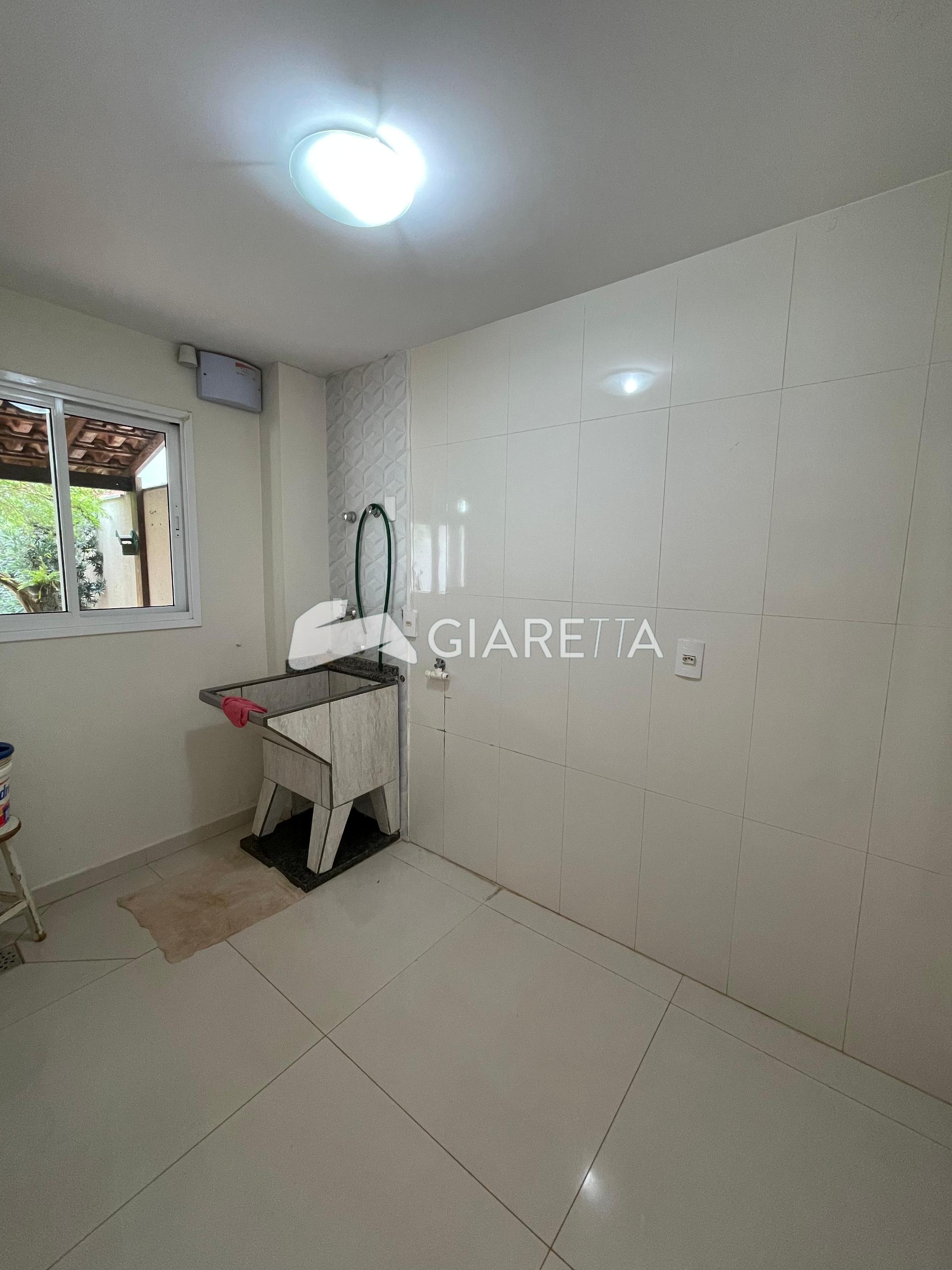 Sobrado para alugar com 3 quartos, 164m² - Foto 14