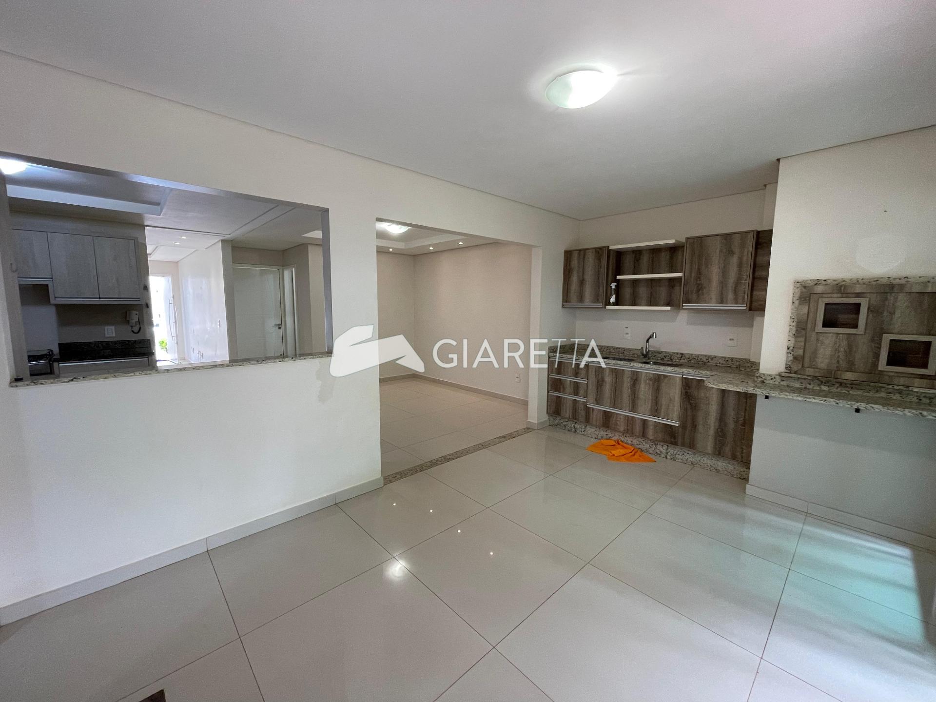 Sobrado para alugar com 3 quartos, 164m² - Foto 13