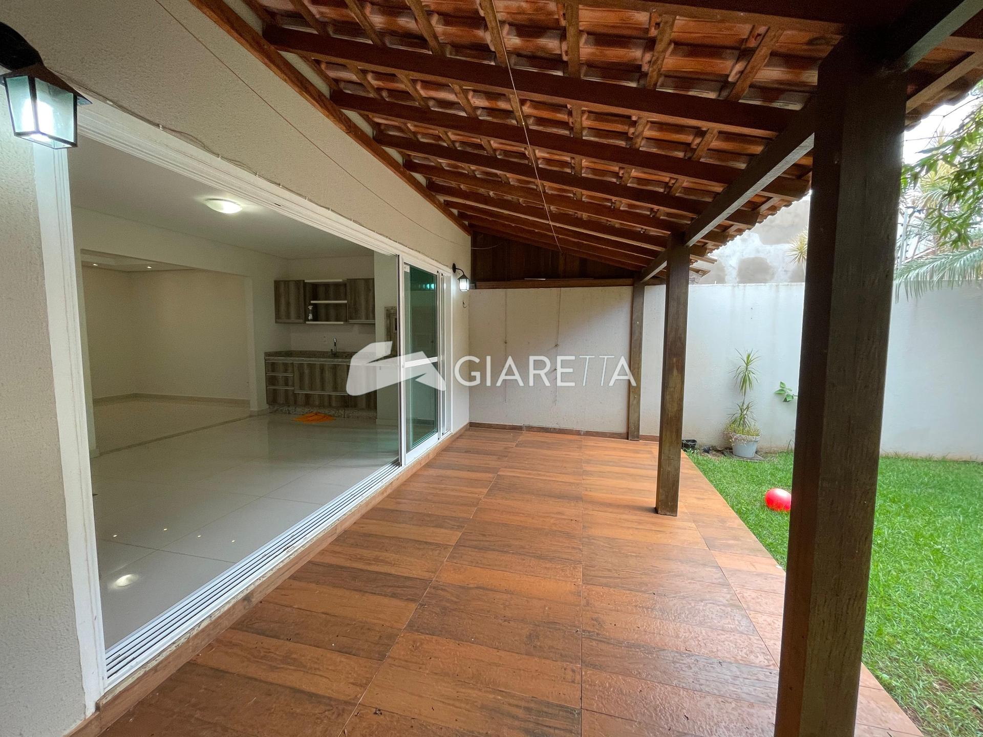 Sobrado para alugar com 3 quartos, 164m² - Foto 17