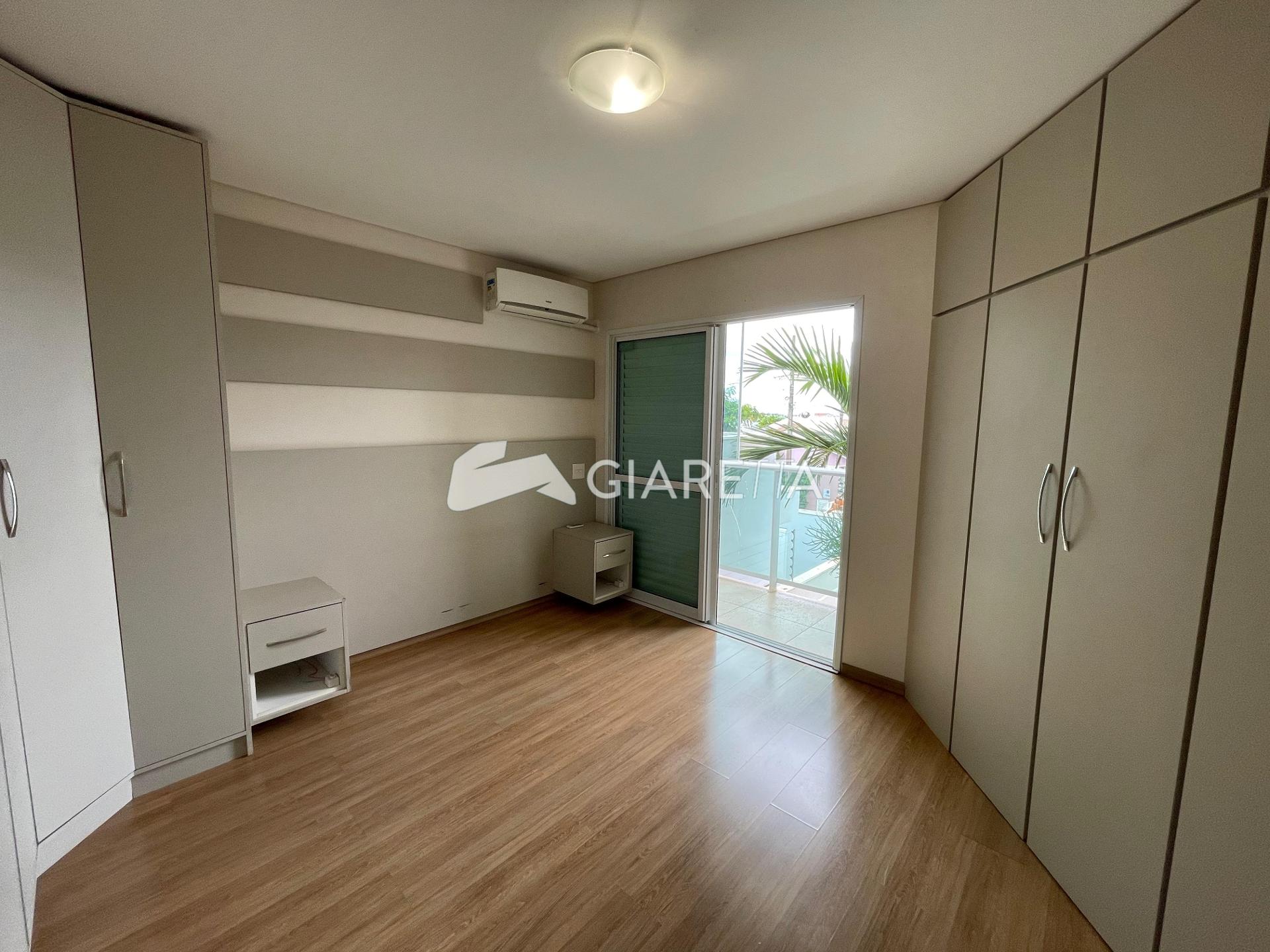 Sobrado para alugar com 3 quartos, 164m² - Foto 18