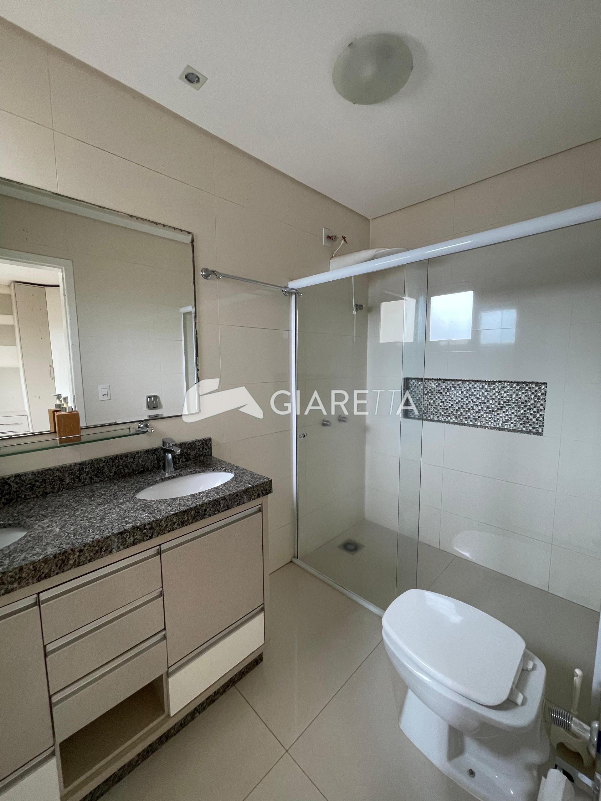 Sobrado para alugar com 3 quartos, 164m² - Foto 19