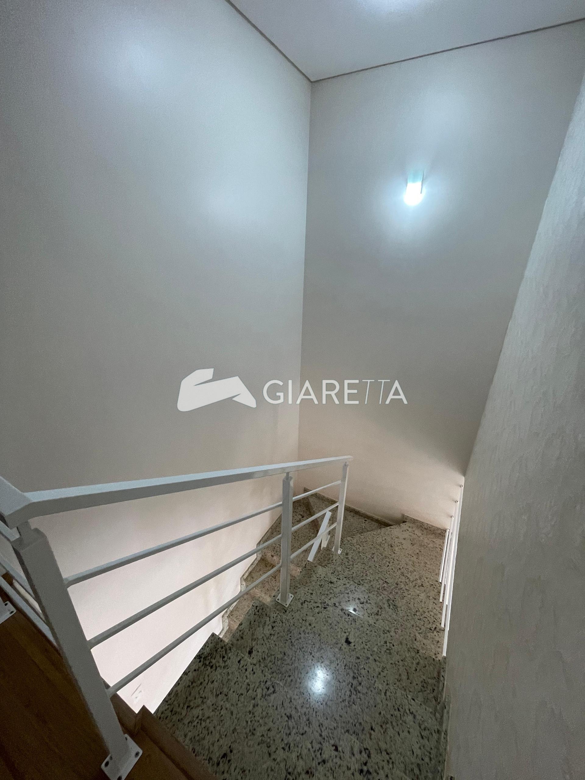 Sobrado para alugar com 3 quartos, 164m² - Foto 21