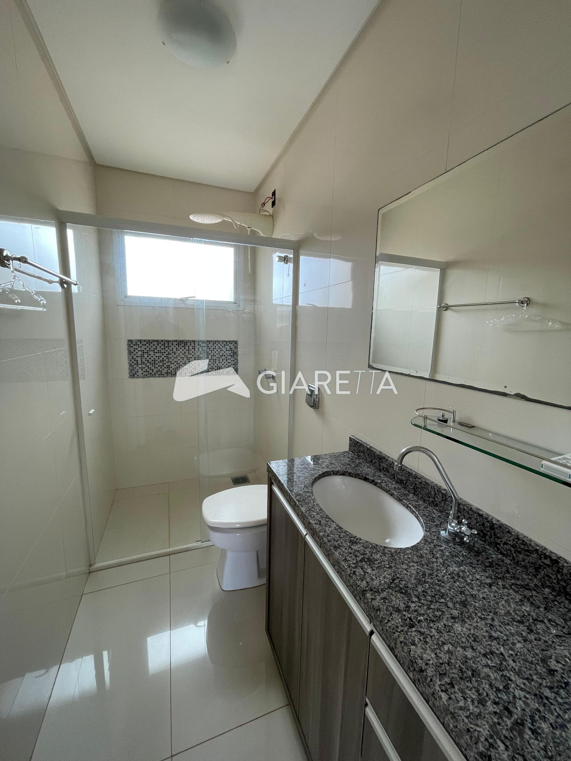 Sobrado para alugar com 3 quartos, 164m² - Foto 24