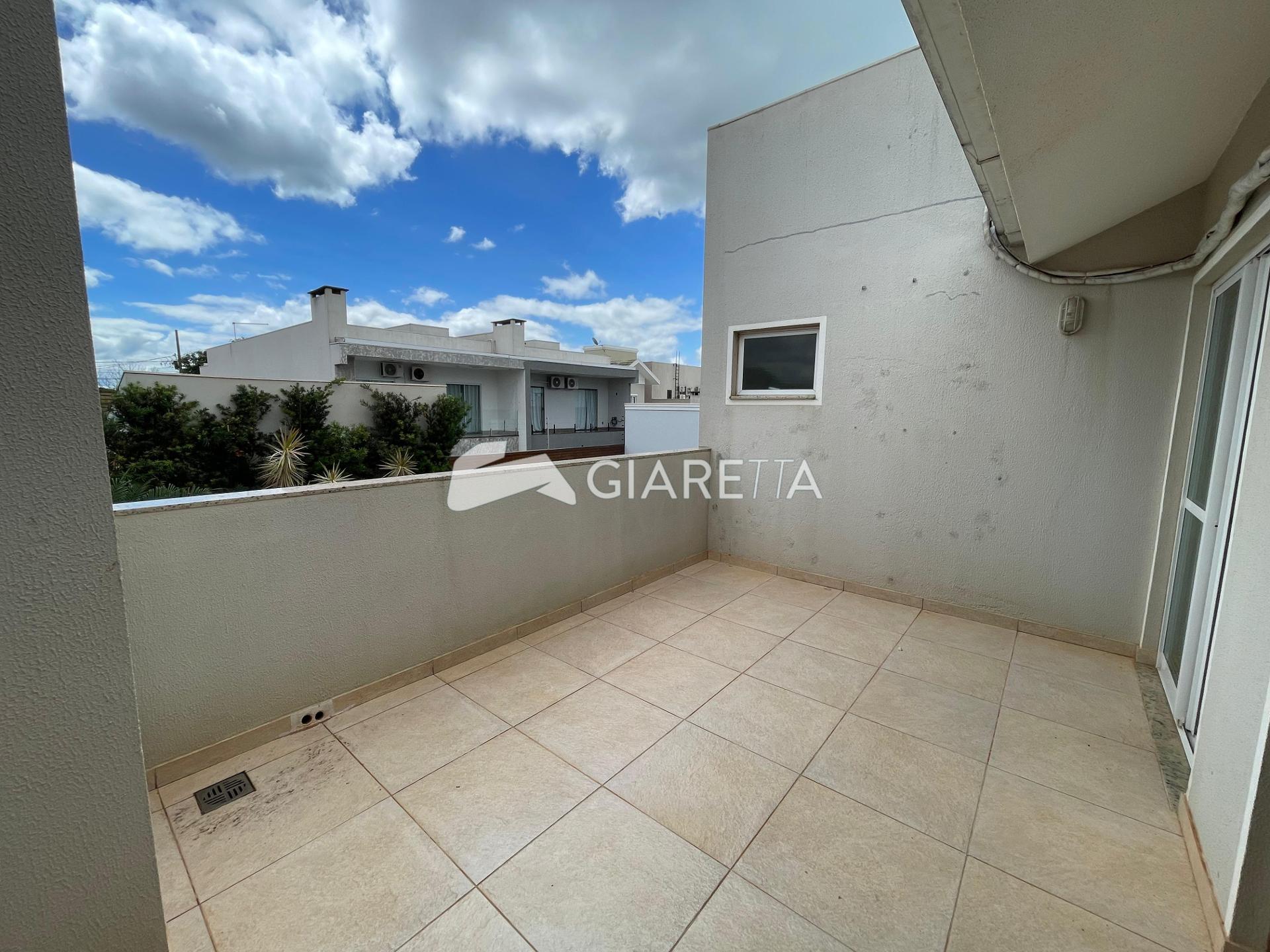 Sobrado para alugar com 3 quartos, 164m² - Foto 25