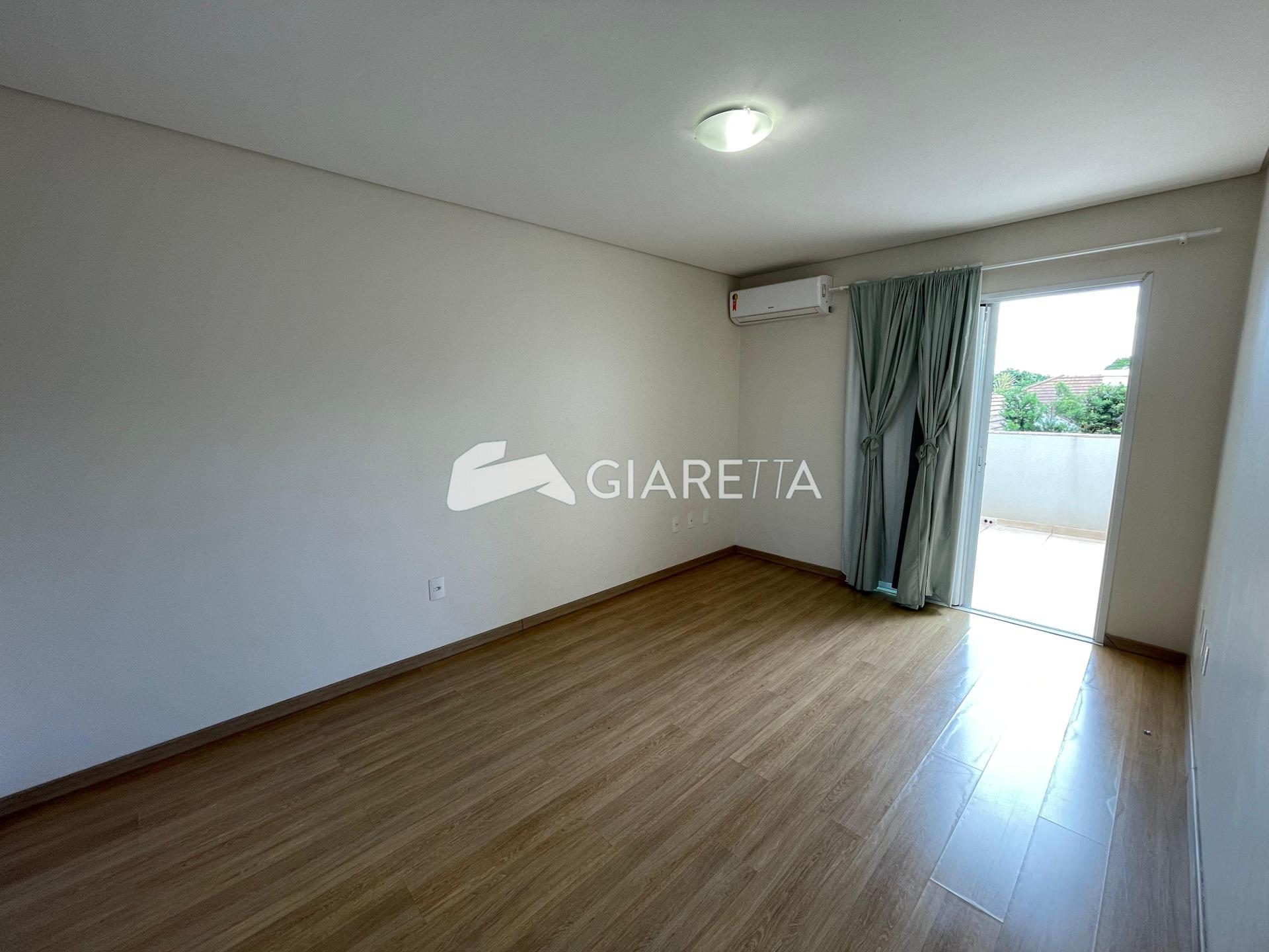 Sobrado para alugar com 3 quartos, 164m² - Foto 23