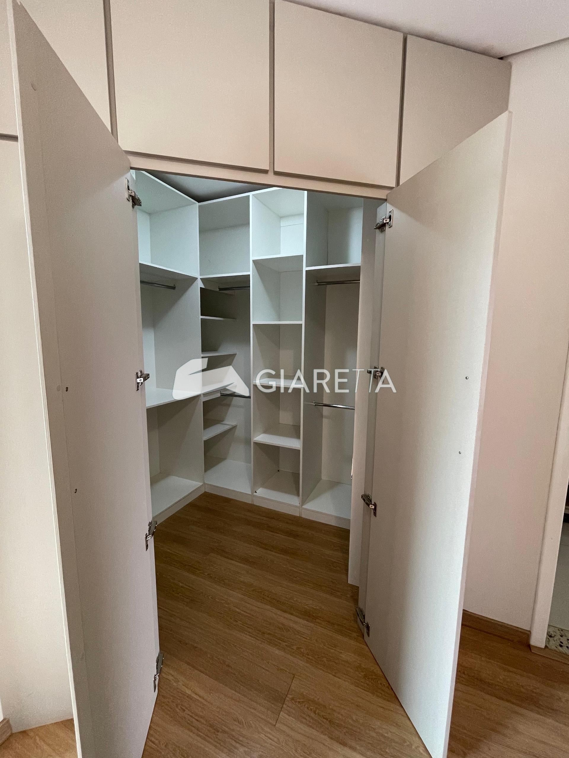 Sobrado para alugar com 3 quartos, 164m² - Foto 20