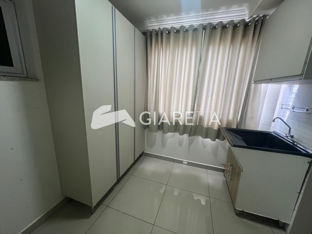 Apartamento para alugar com 1 quarto, 93m² - Foto 15