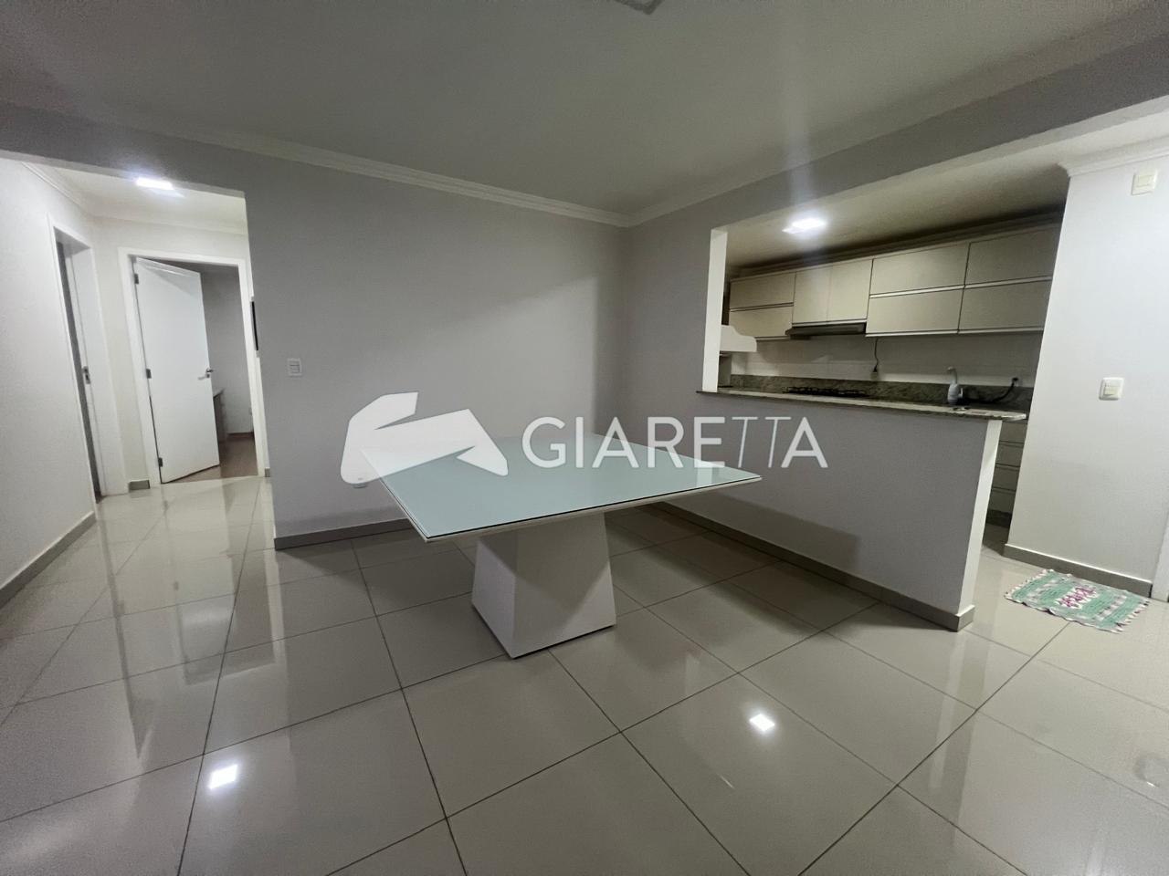 Apartamento para alugar com 1 quarto, 93m² - Foto 4