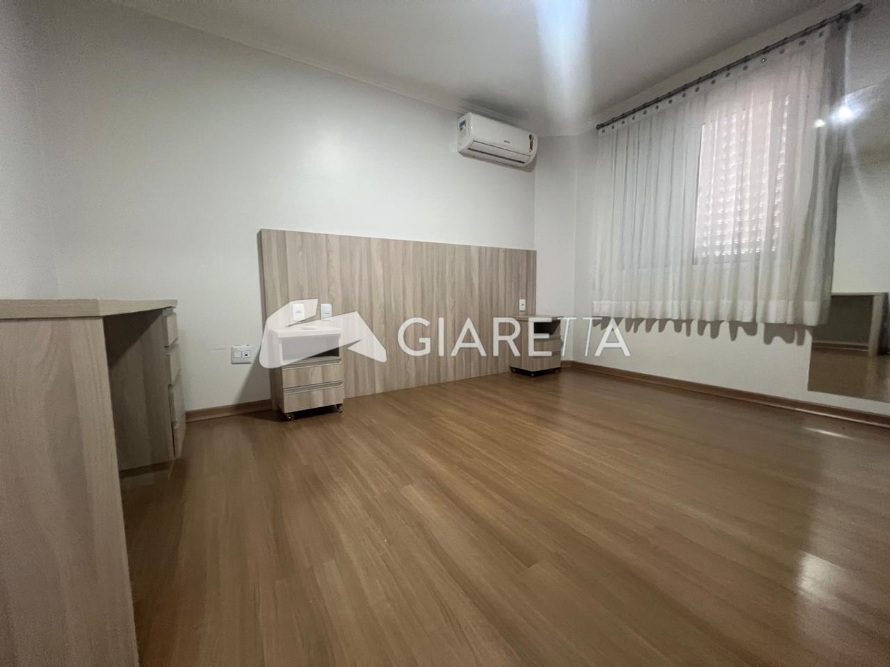 Apartamento para alugar com 1 quarto, 93m² - Foto 8