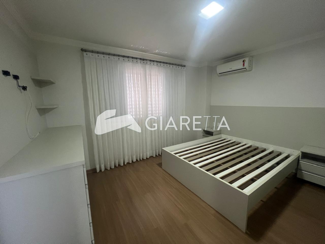 Apartamento para alugar com 1 quarto, 93m² - Foto 9