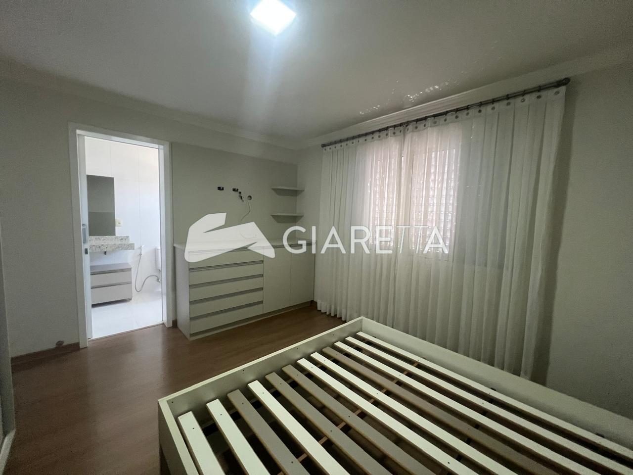 Apartamento para alugar com 1 quarto, 93m² - Foto 10