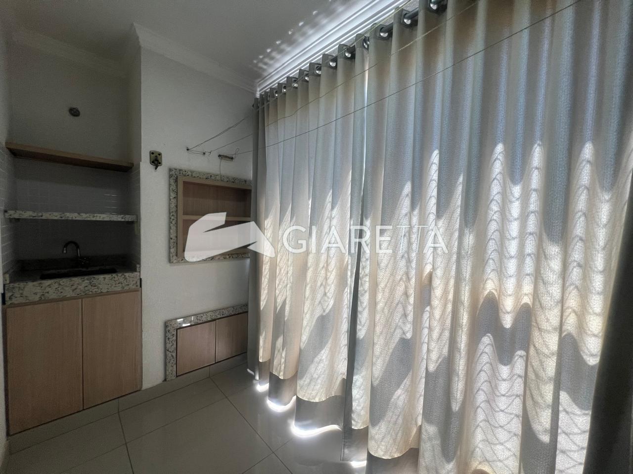 Apartamento para alugar com 1 quarto, 93m² - Foto 14