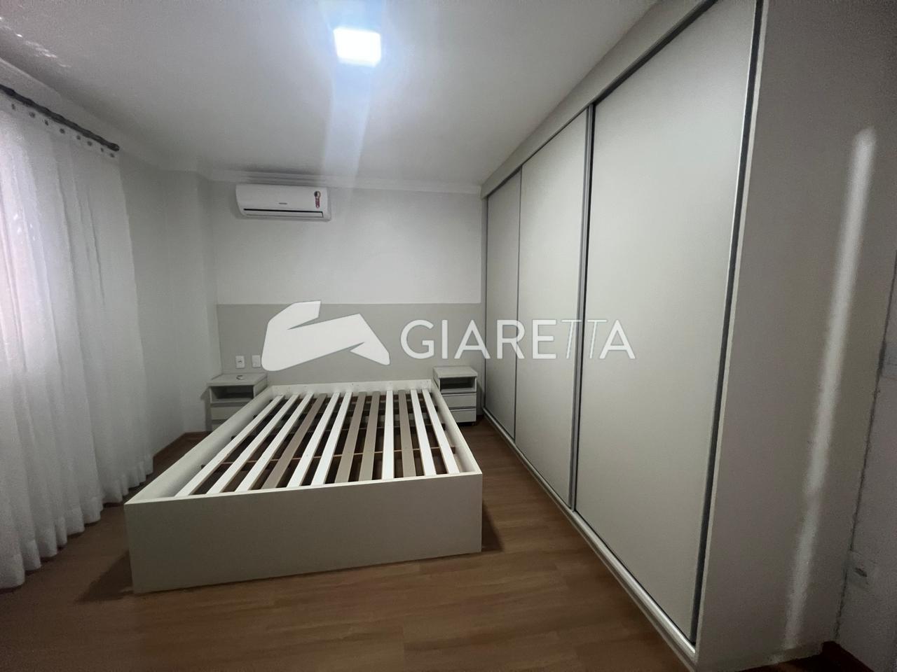 Apartamento para alugar com 1 quarto, 93m² - Foto 12