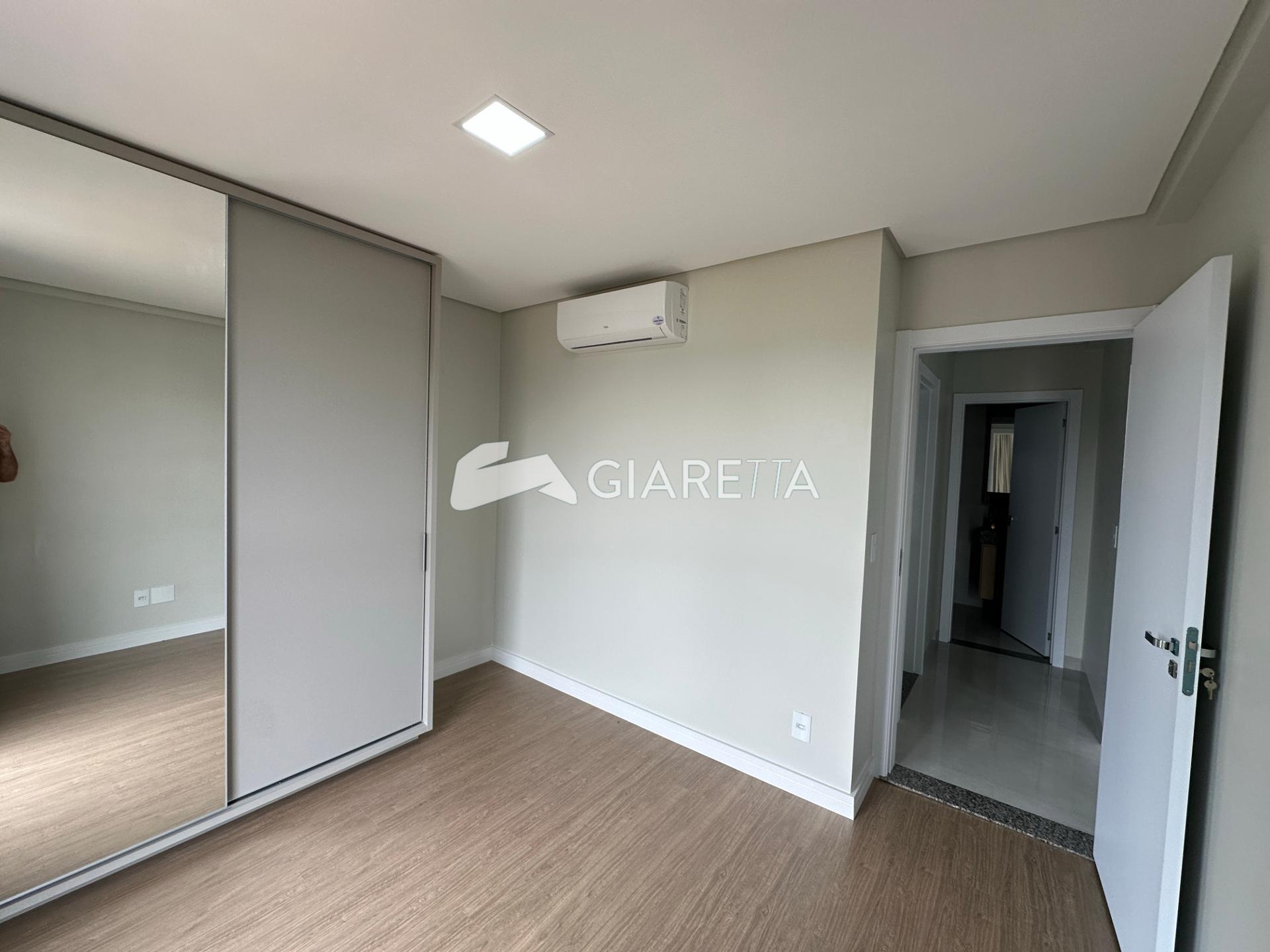 Apartamento para alugar com 2 quartos, 57m² - Foto 13