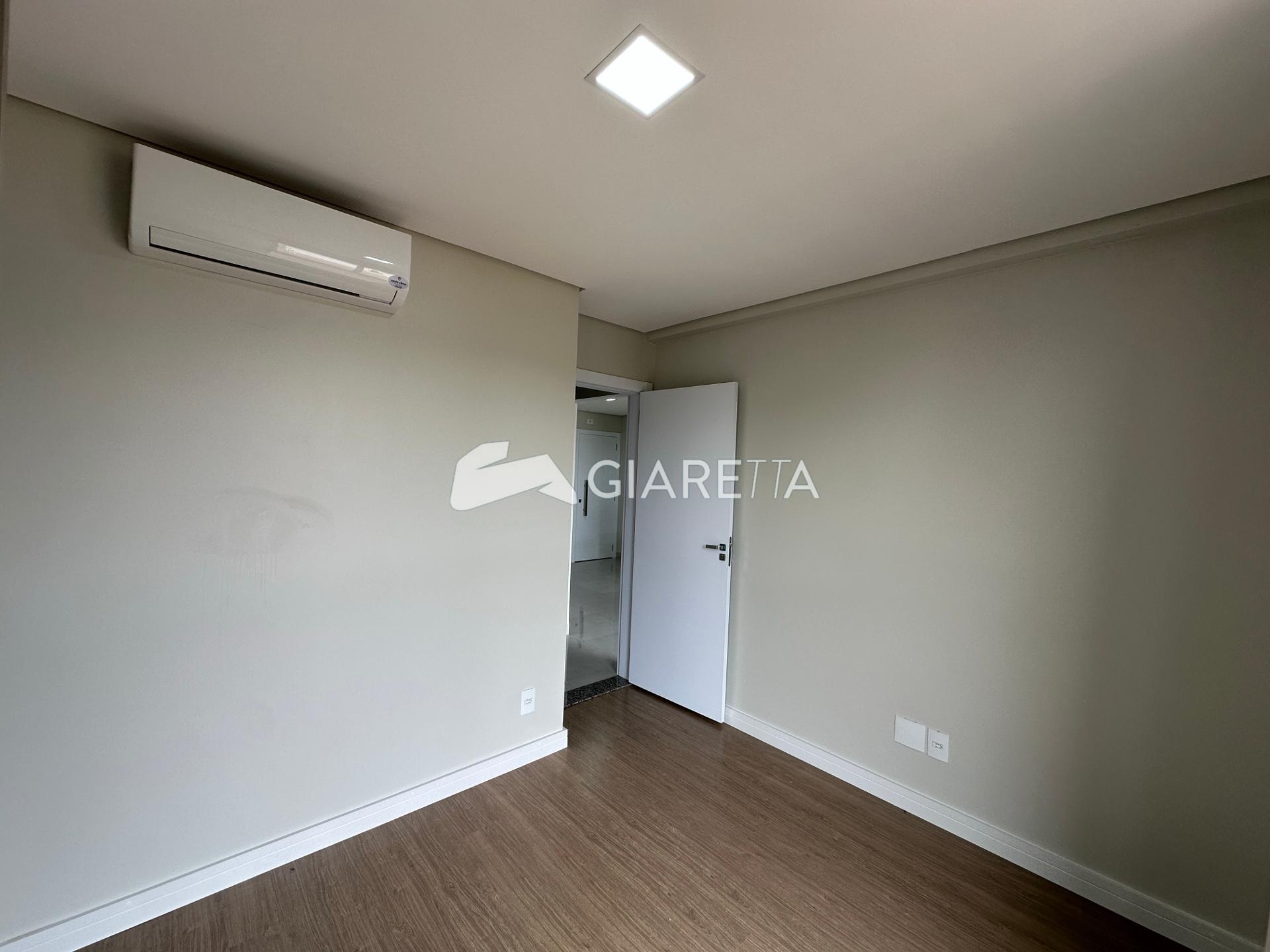 Apartamento para alugar com 2 quartos, 57m² - Foto 15