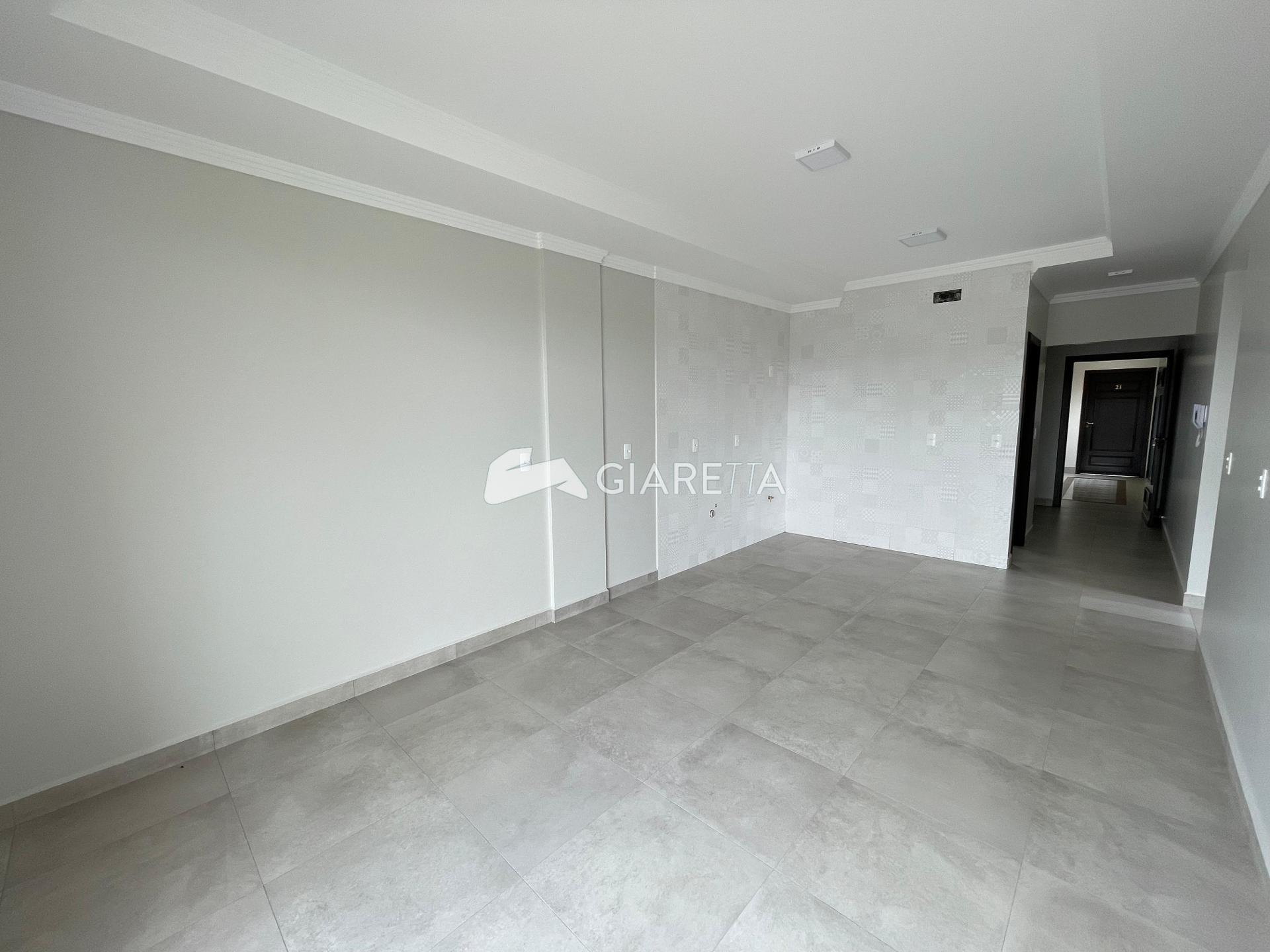 Apartamento para alugar com 1 quarto, 84m² - Foto 2