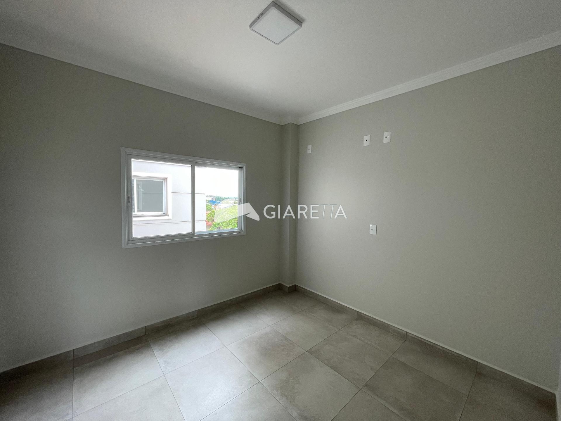 Apartamento para alugar com 1 quarto, 84m² - Foto 5