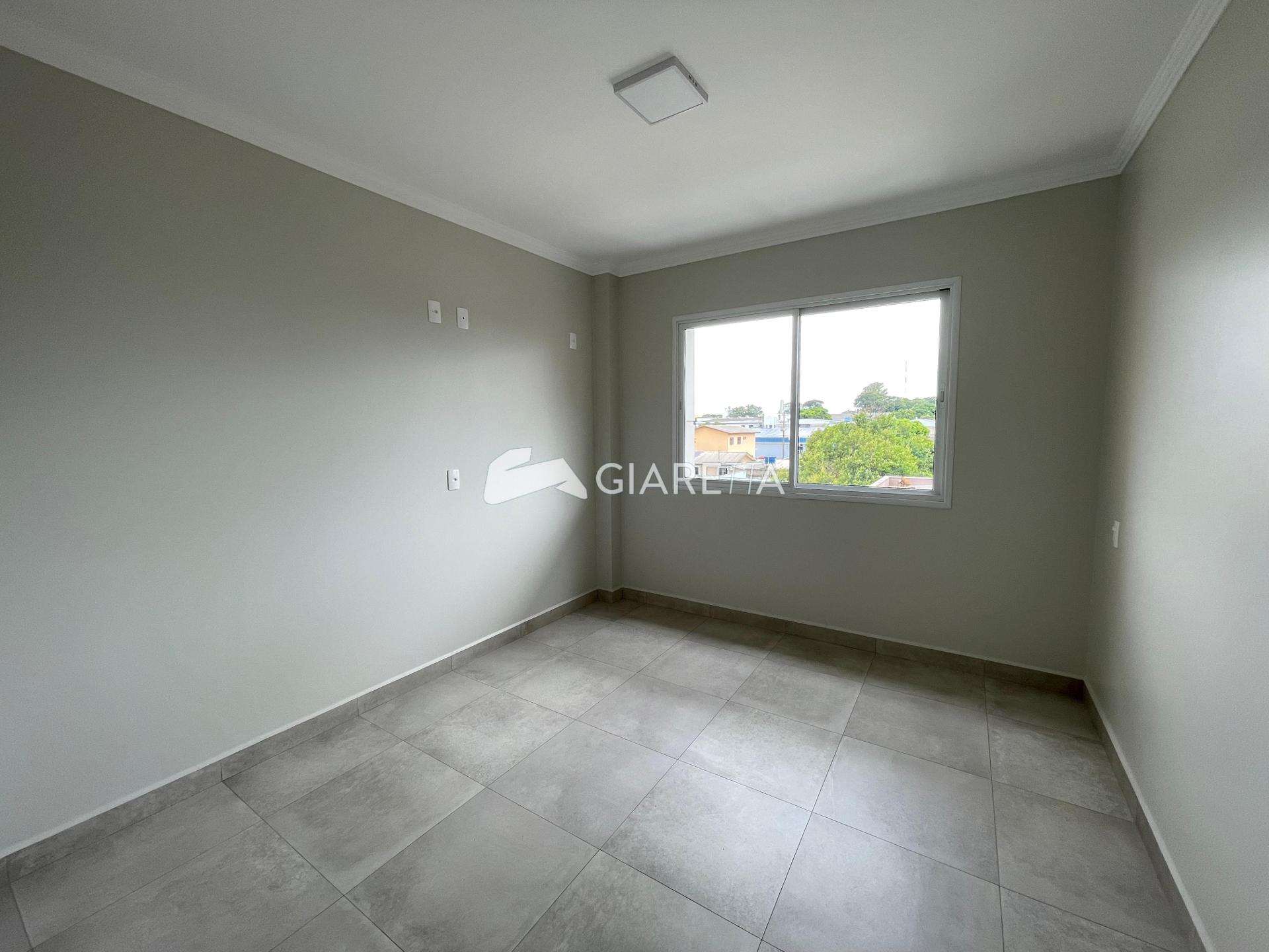 Apartamento para alugar com 1 quarto, 84m² - Foto 7